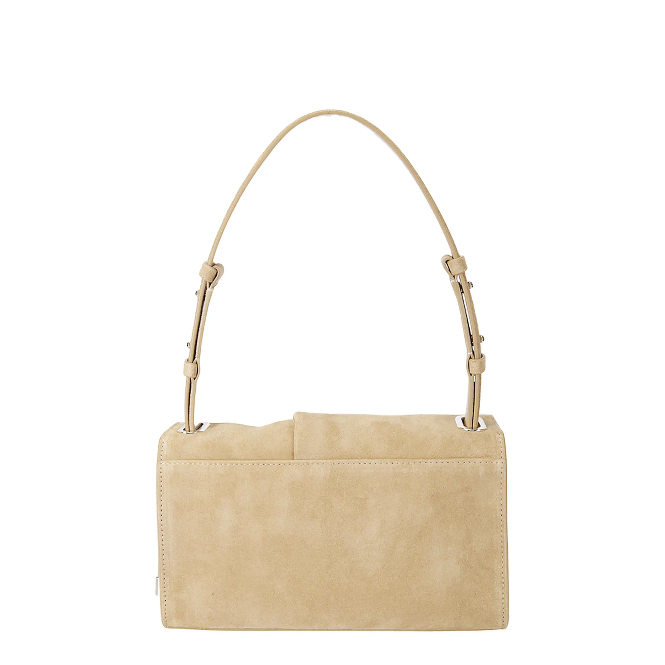 Calf Leather Bag