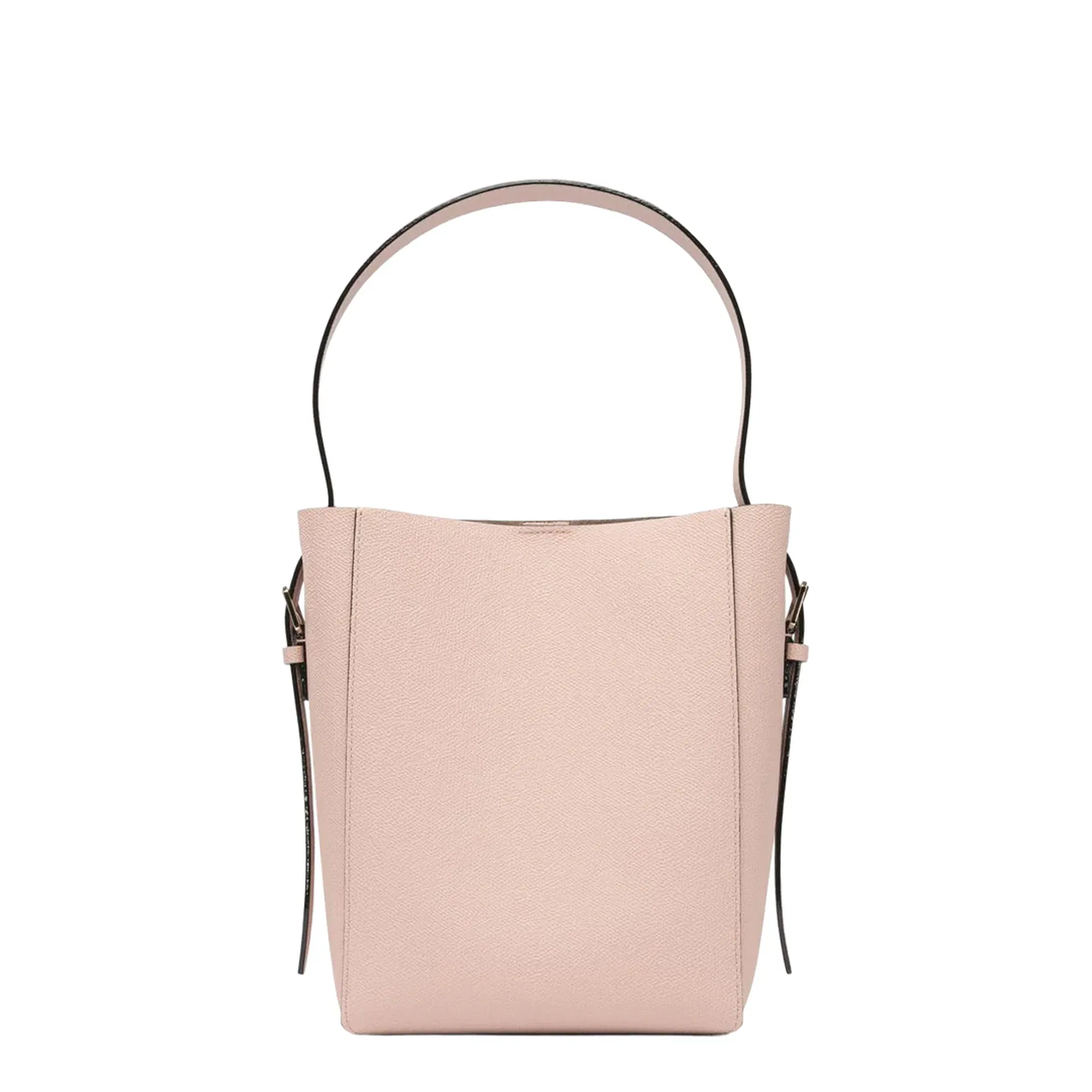 Bucket Small with Internal Pouch