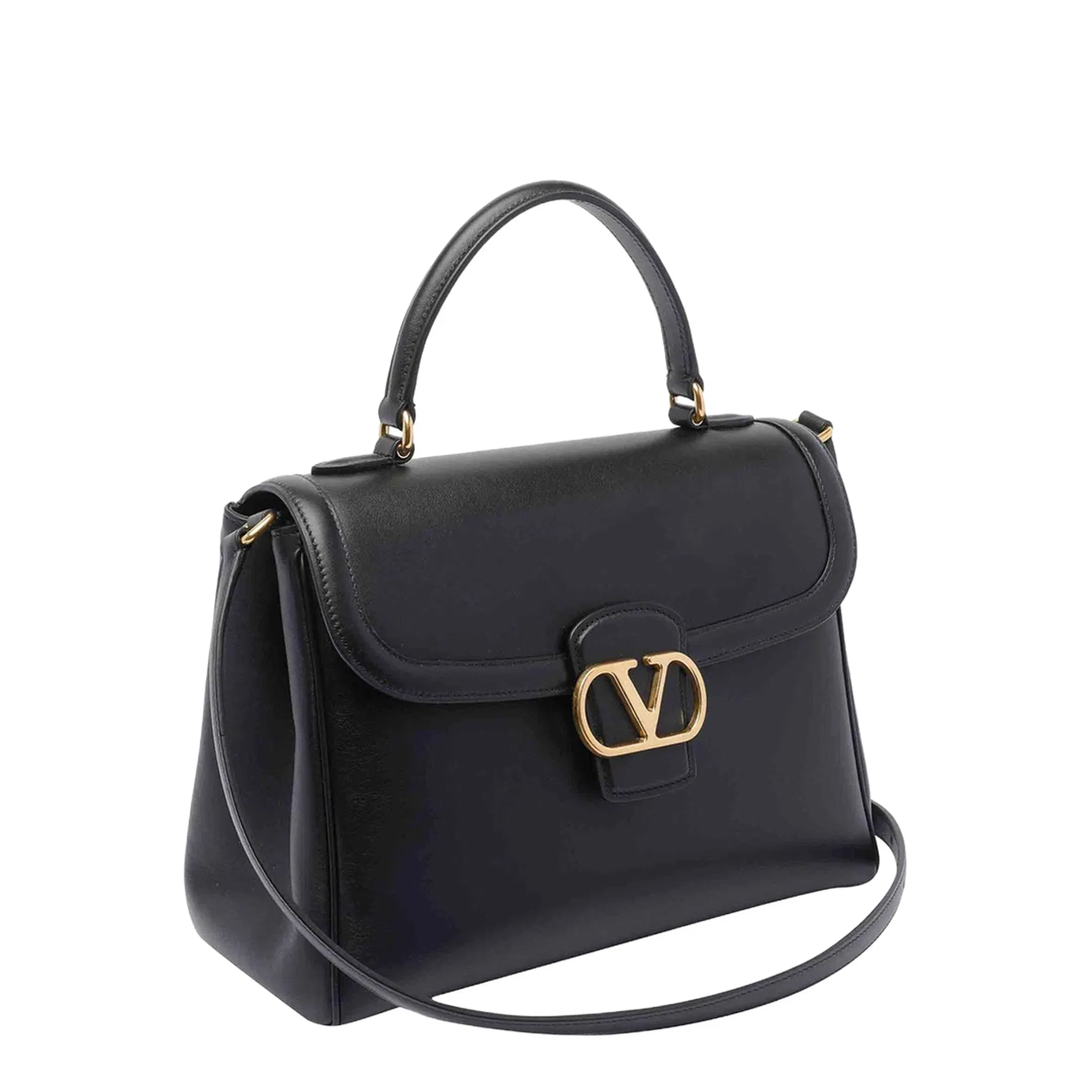 9to5 Handbag