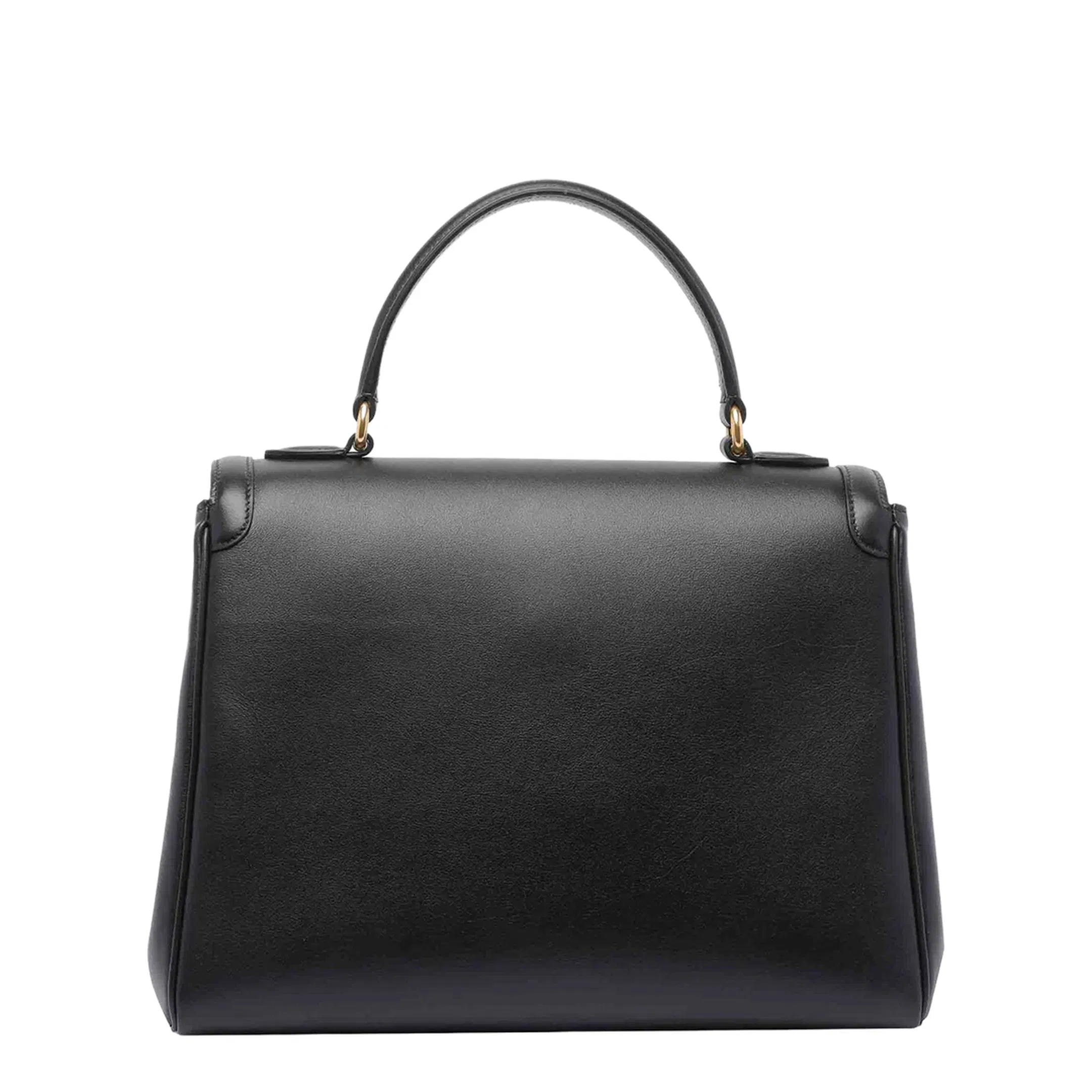 9to5 Handbag