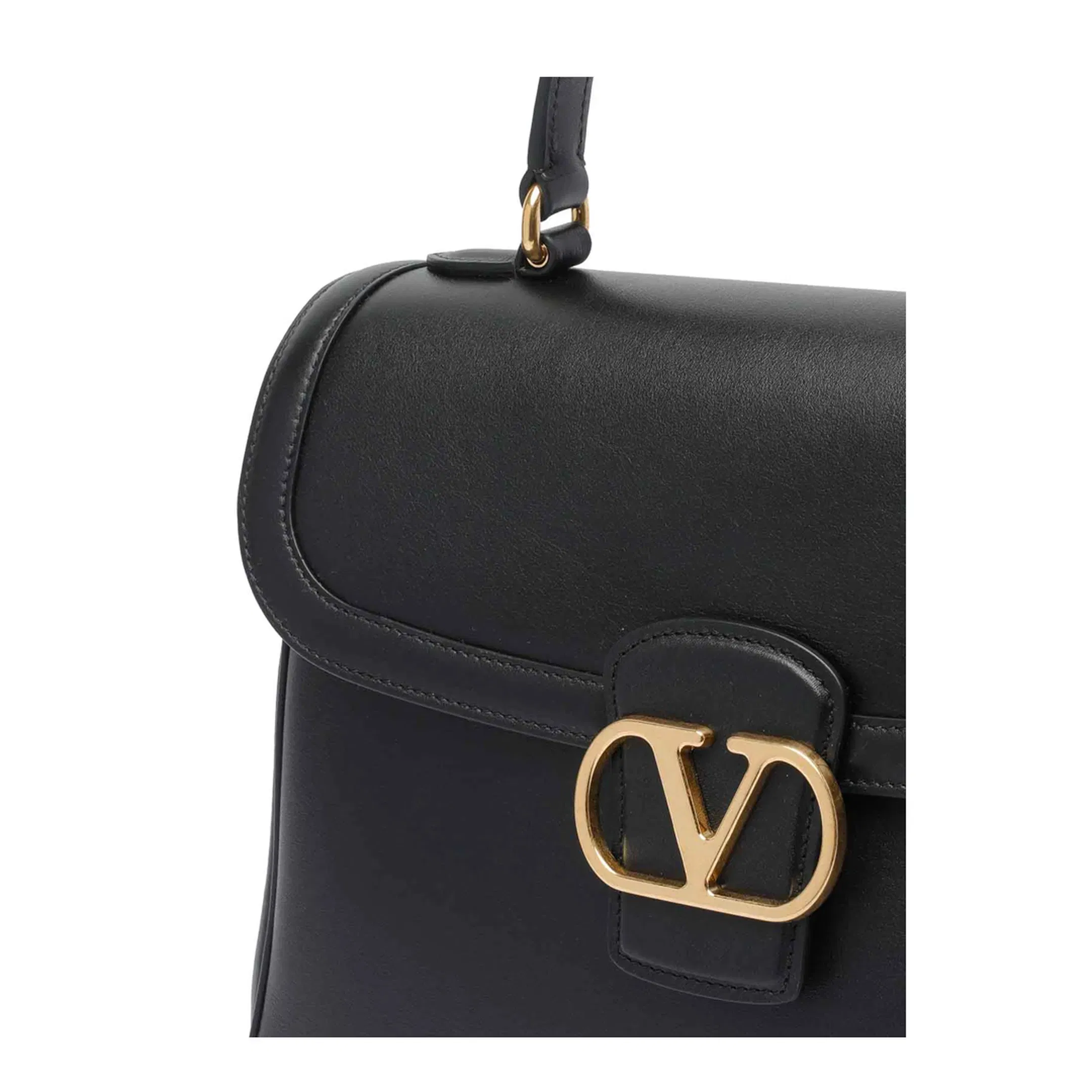 9to5 Handbag