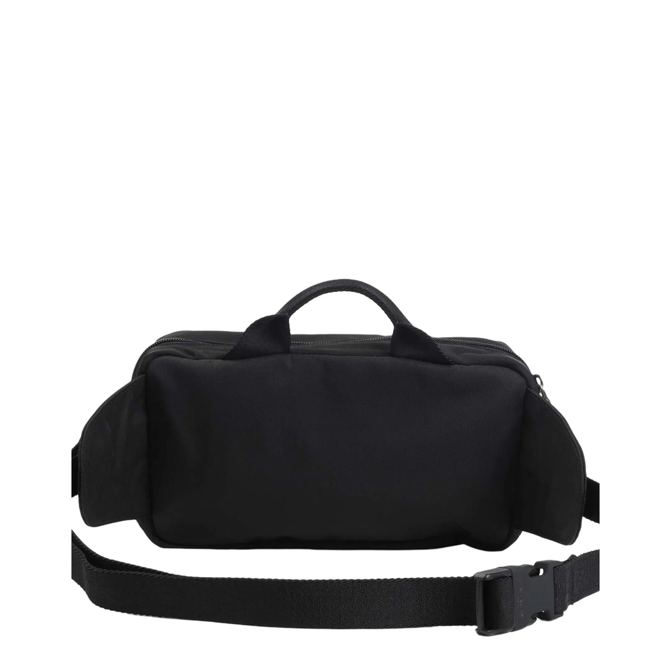Essential U Belt Bag in Nylon