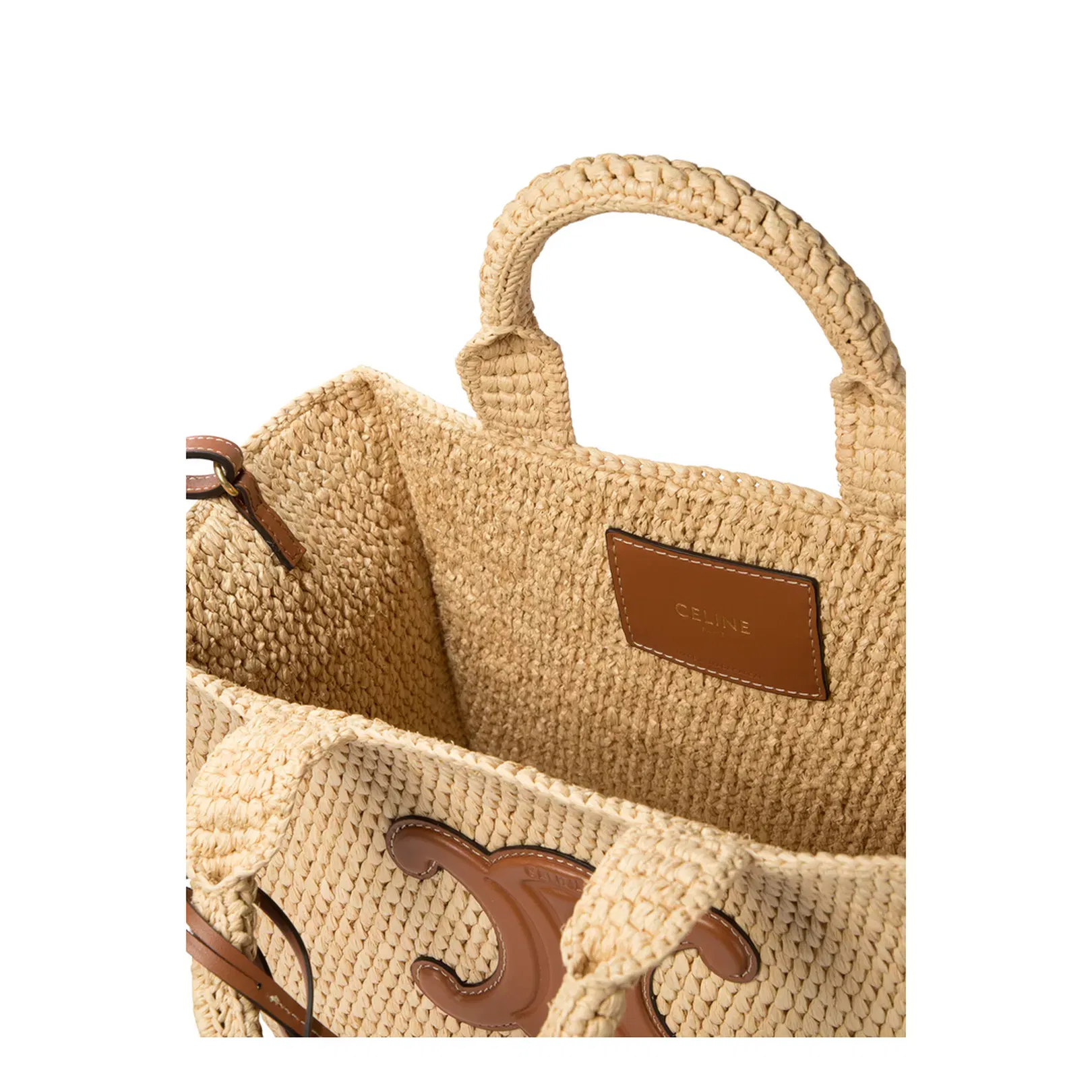 Small Thais Handbag