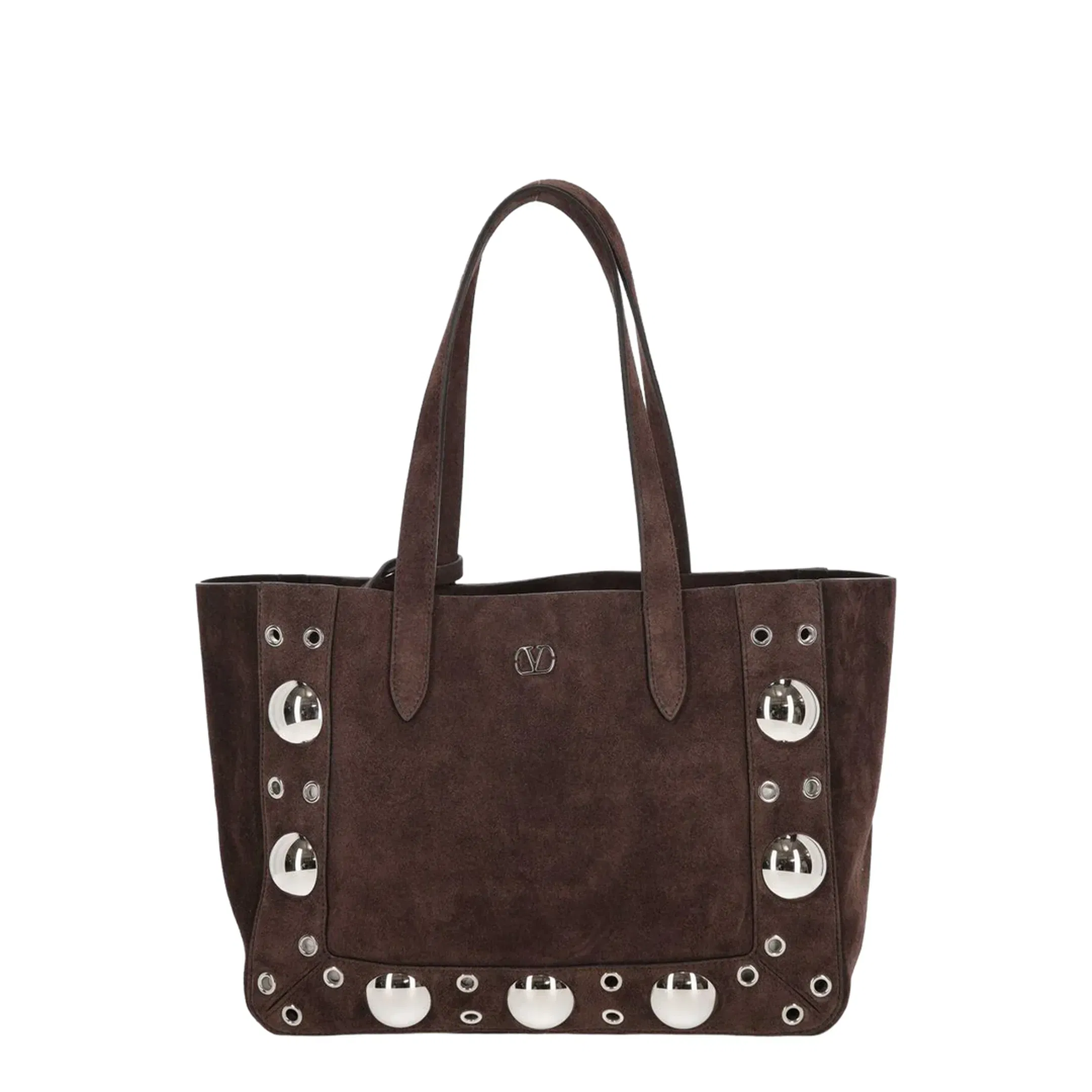 Small Tote Bag