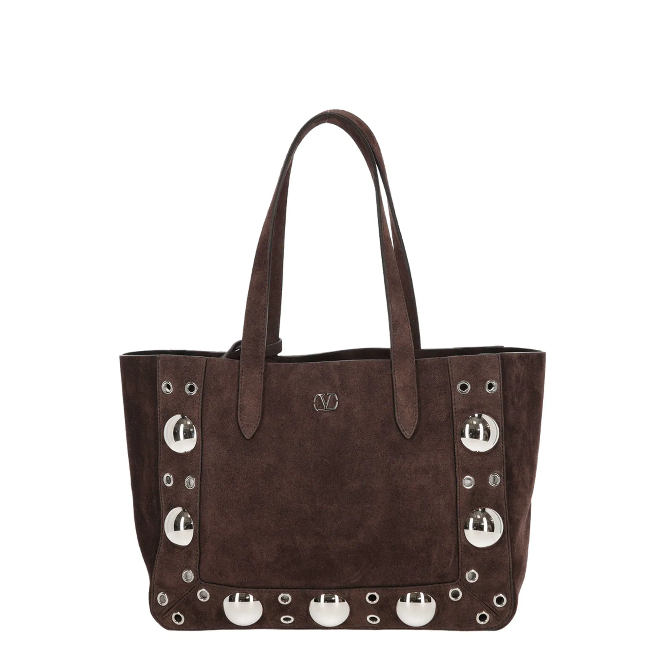 Small Tote Bag