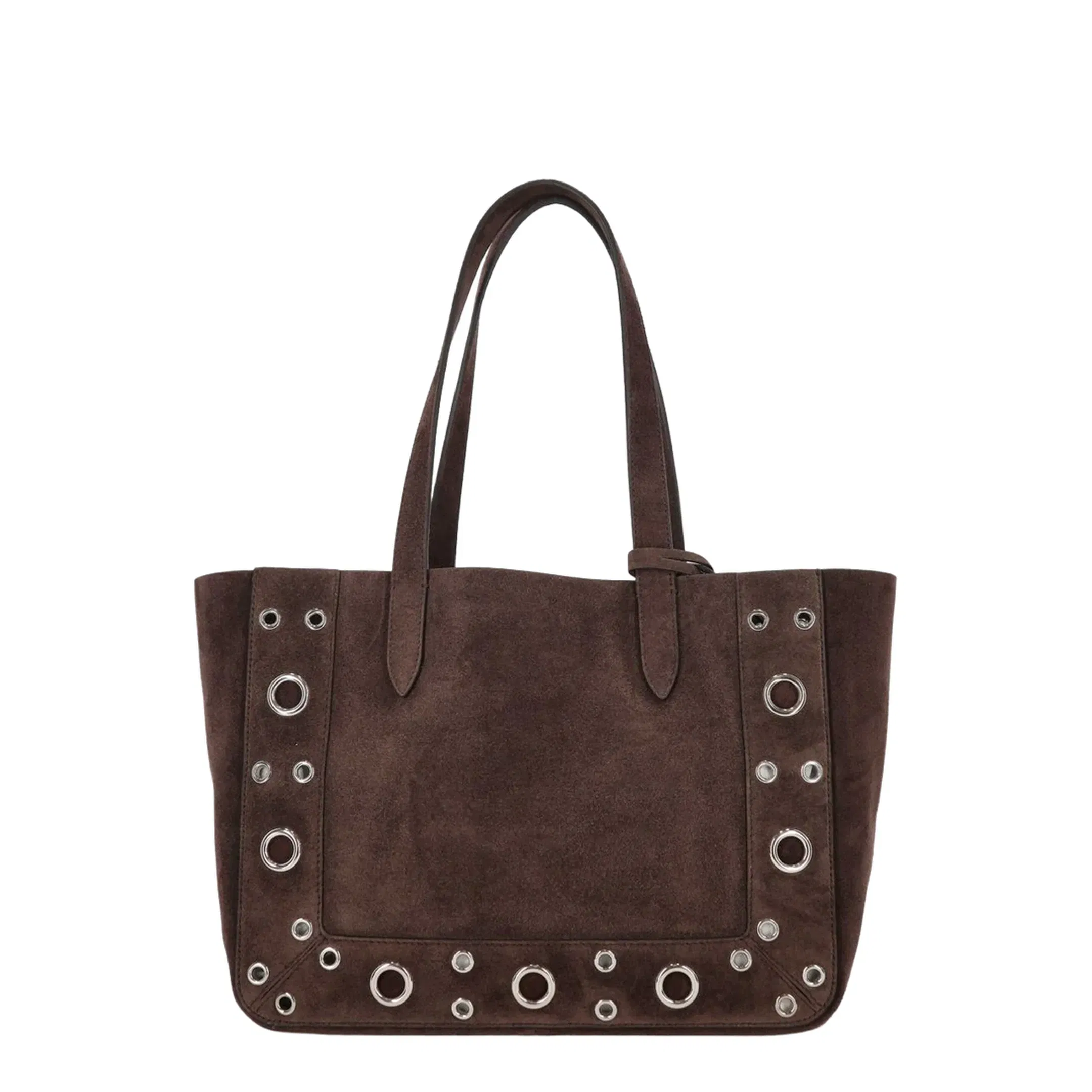Small Tote Bag