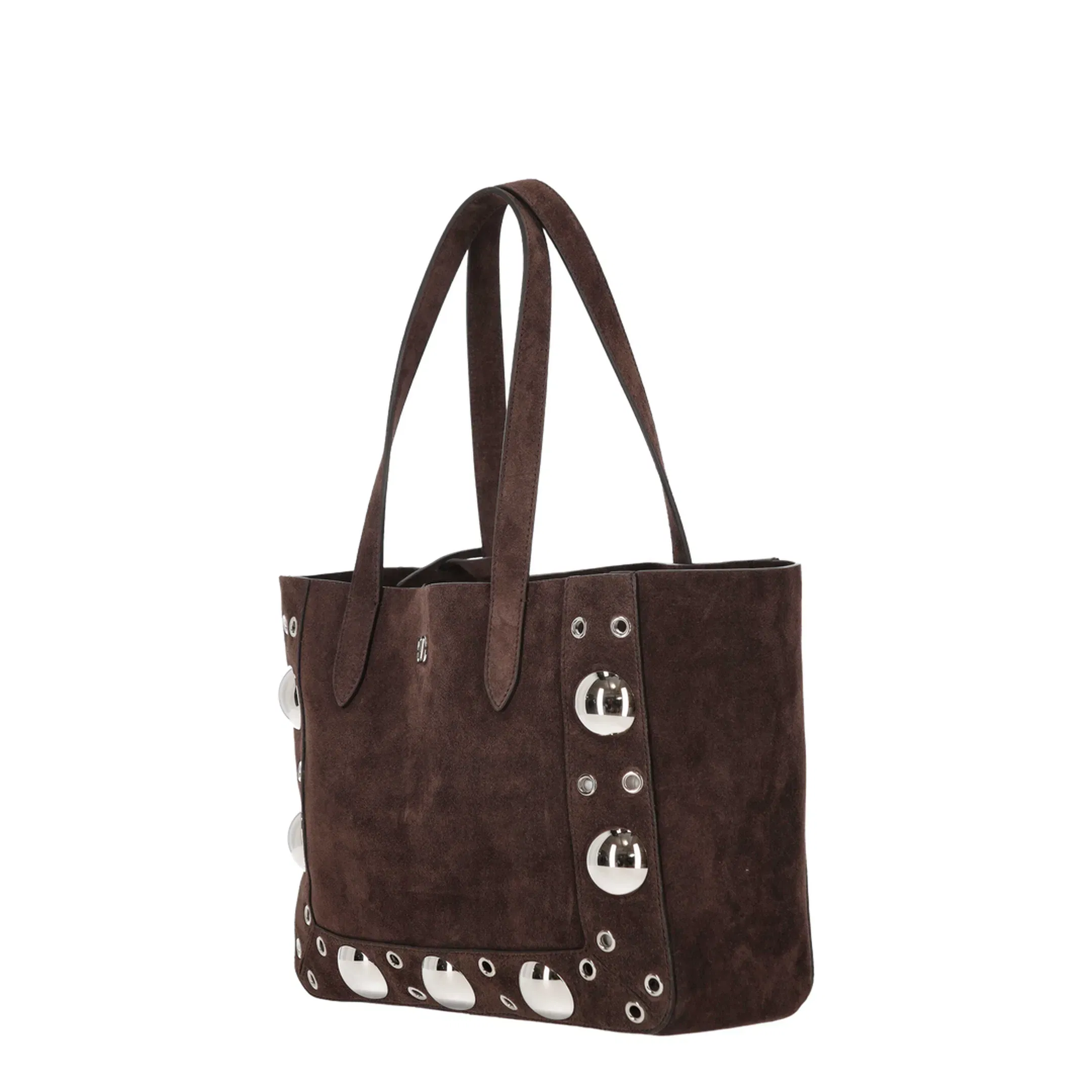 Small Tote Bag