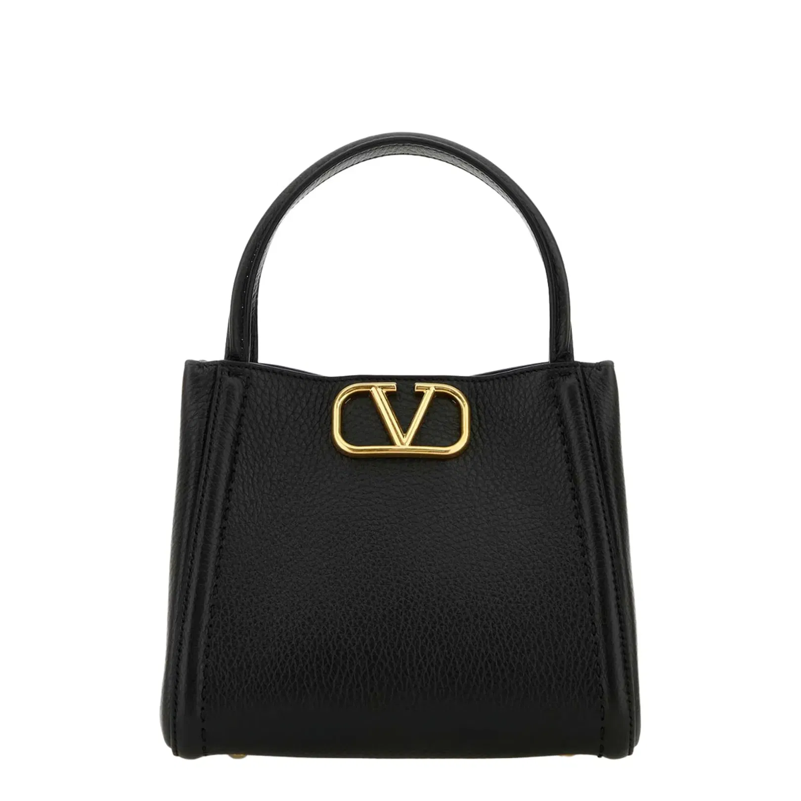 Alltime Small Bag