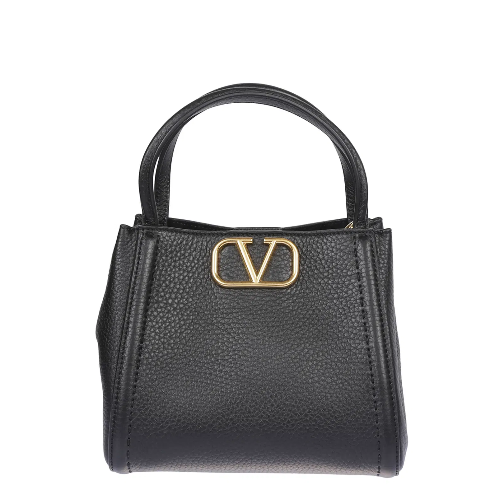 Alltime Small Bag