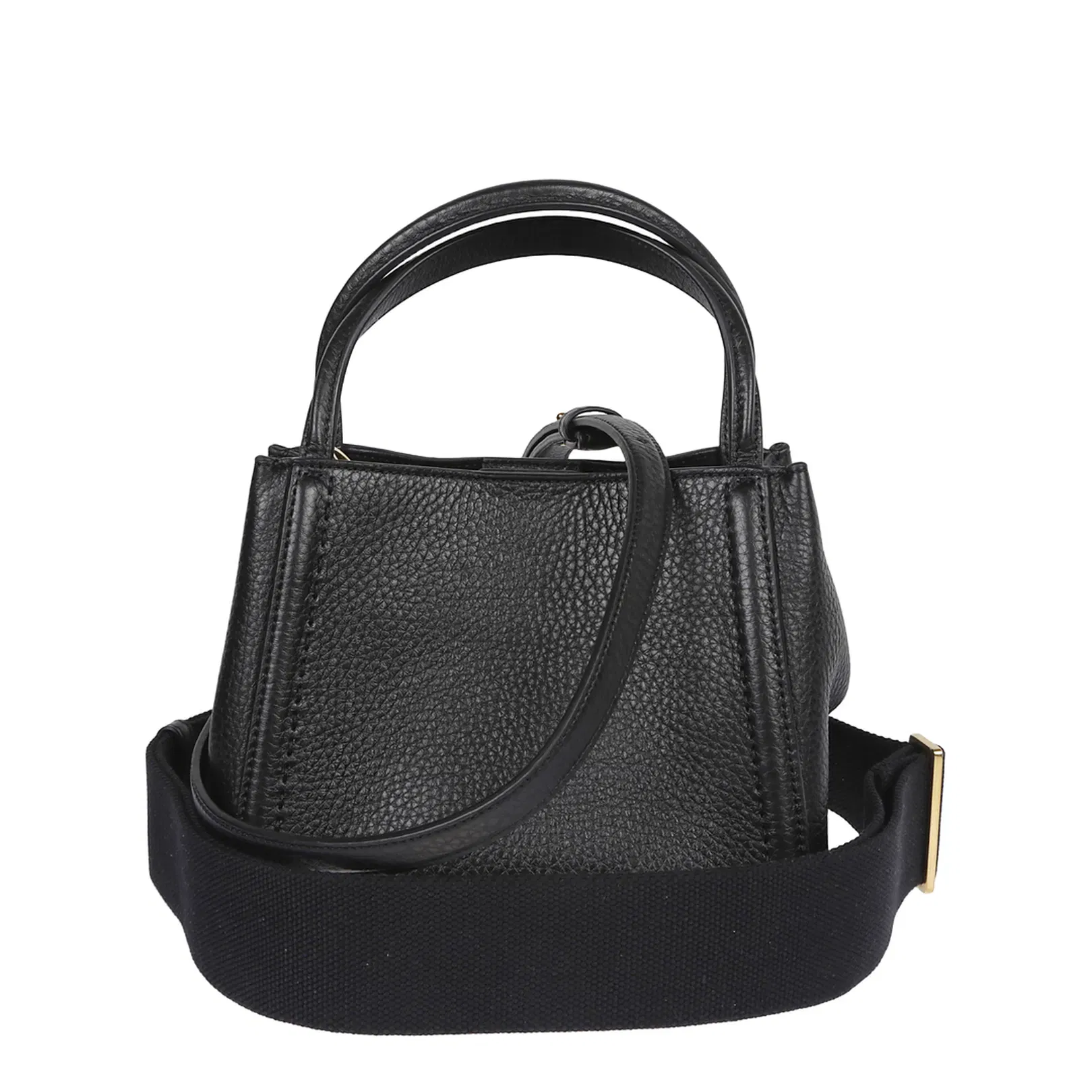 Alltime Small Bag