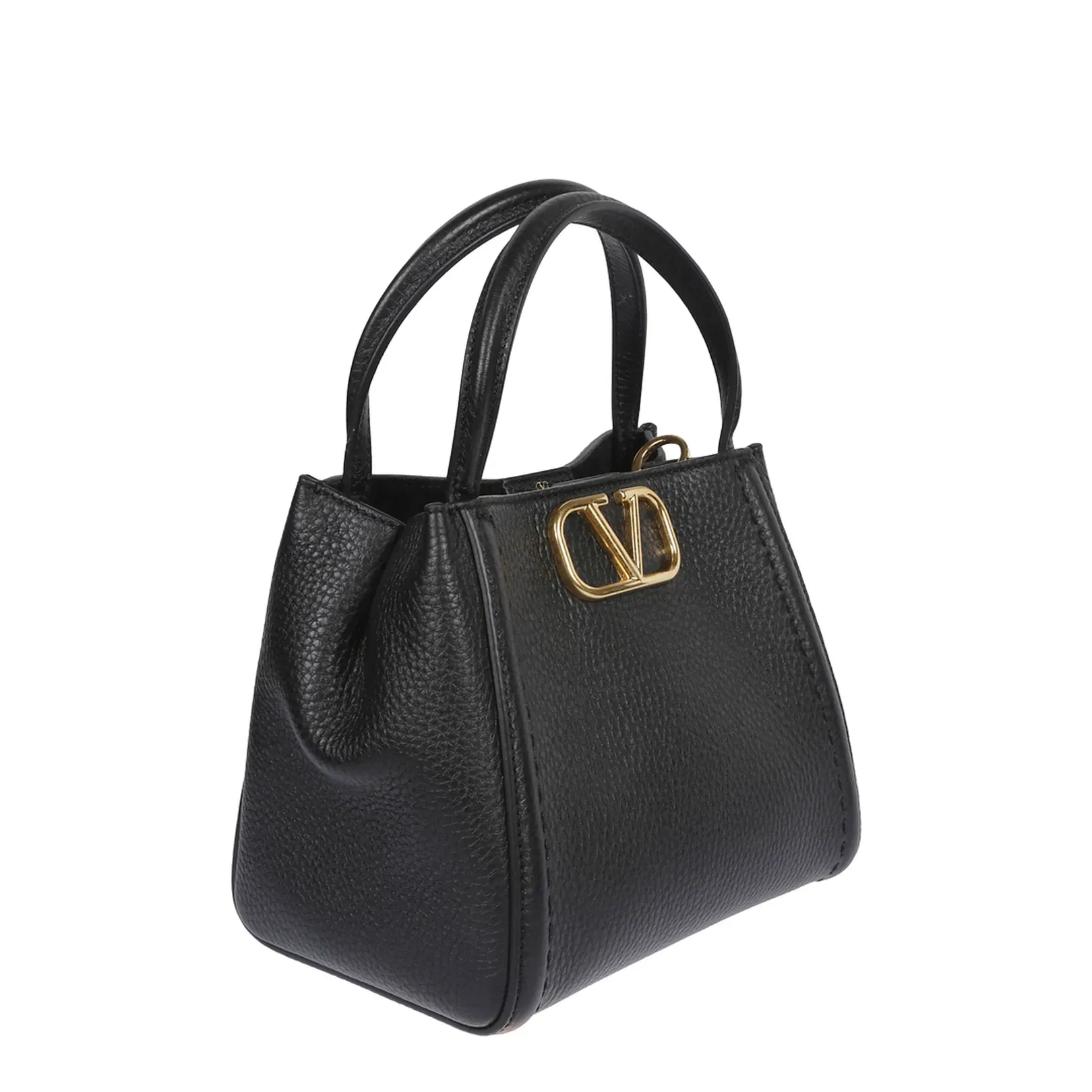 Alltime Small Bag