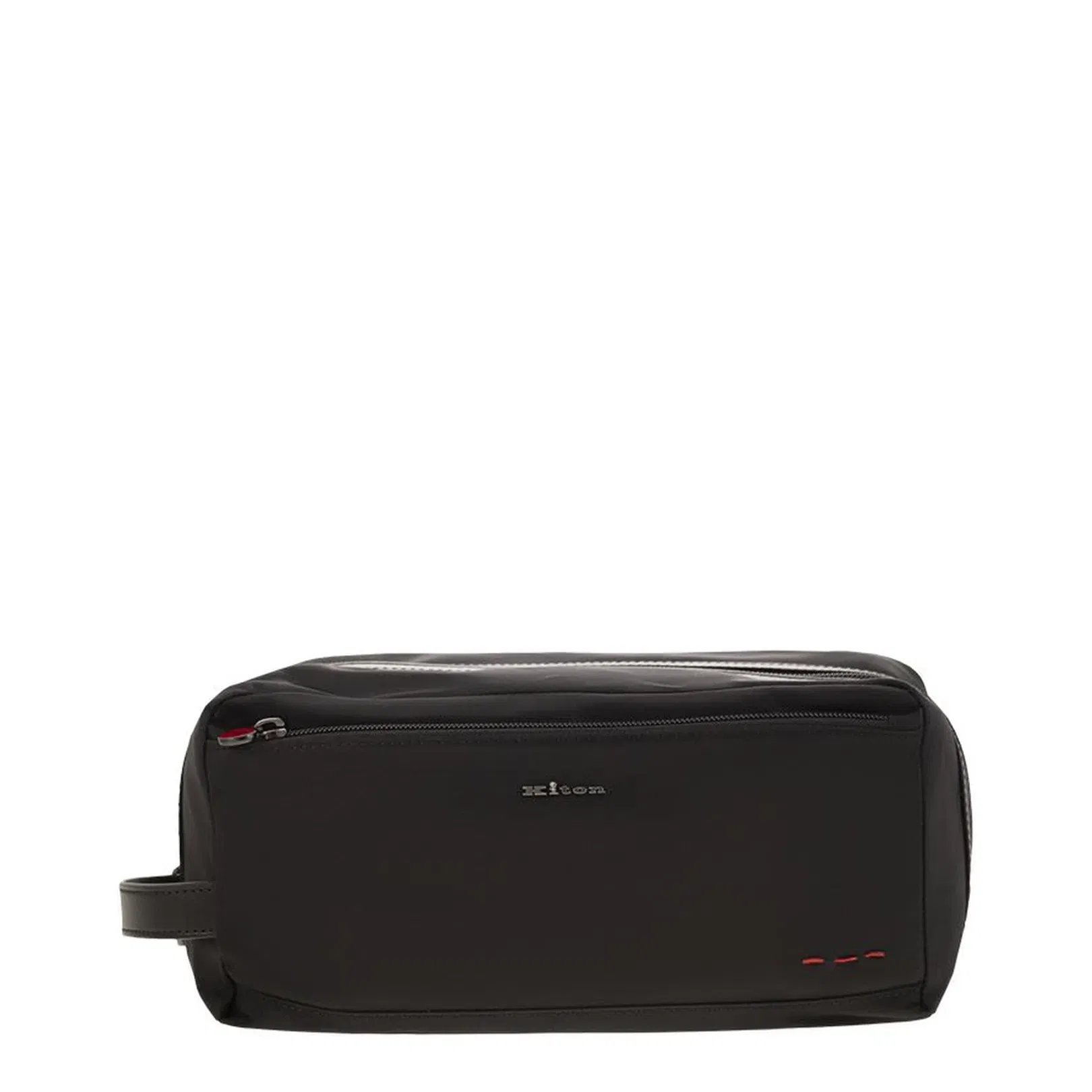 Beauty Case in Nylon