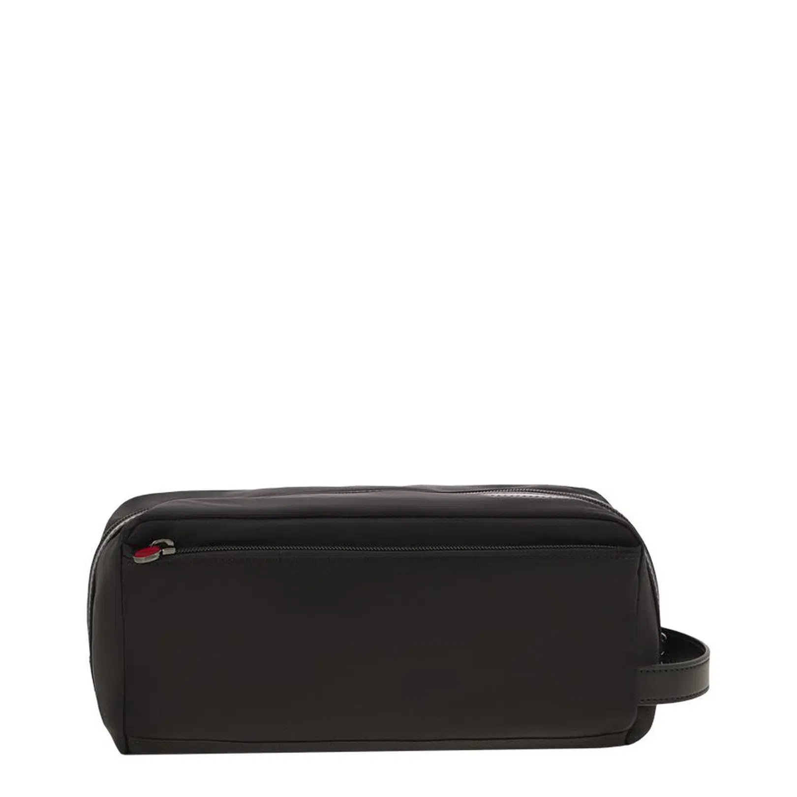 Beauty Case in Nylon