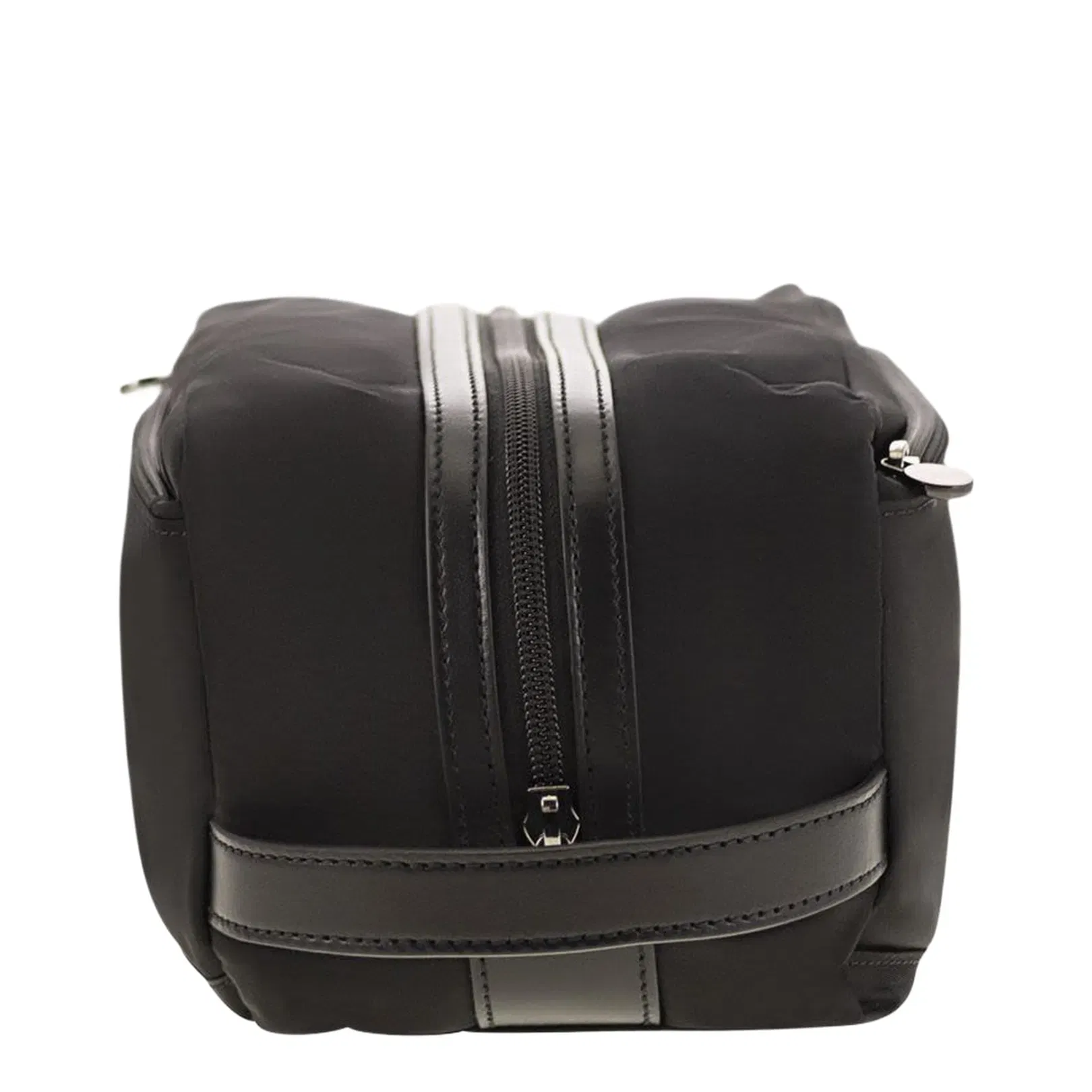 Beauty Case in Nylon