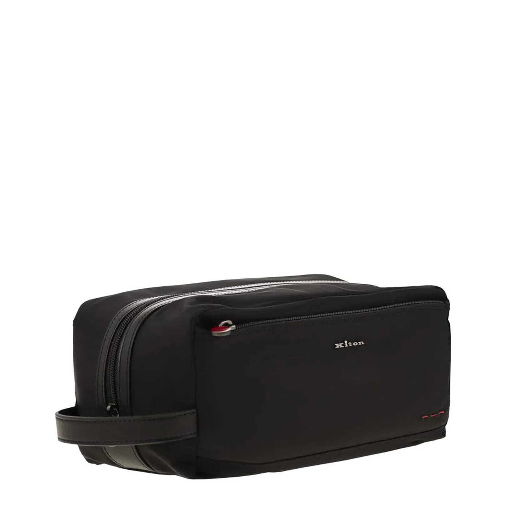 Beauty Case in Nylon
