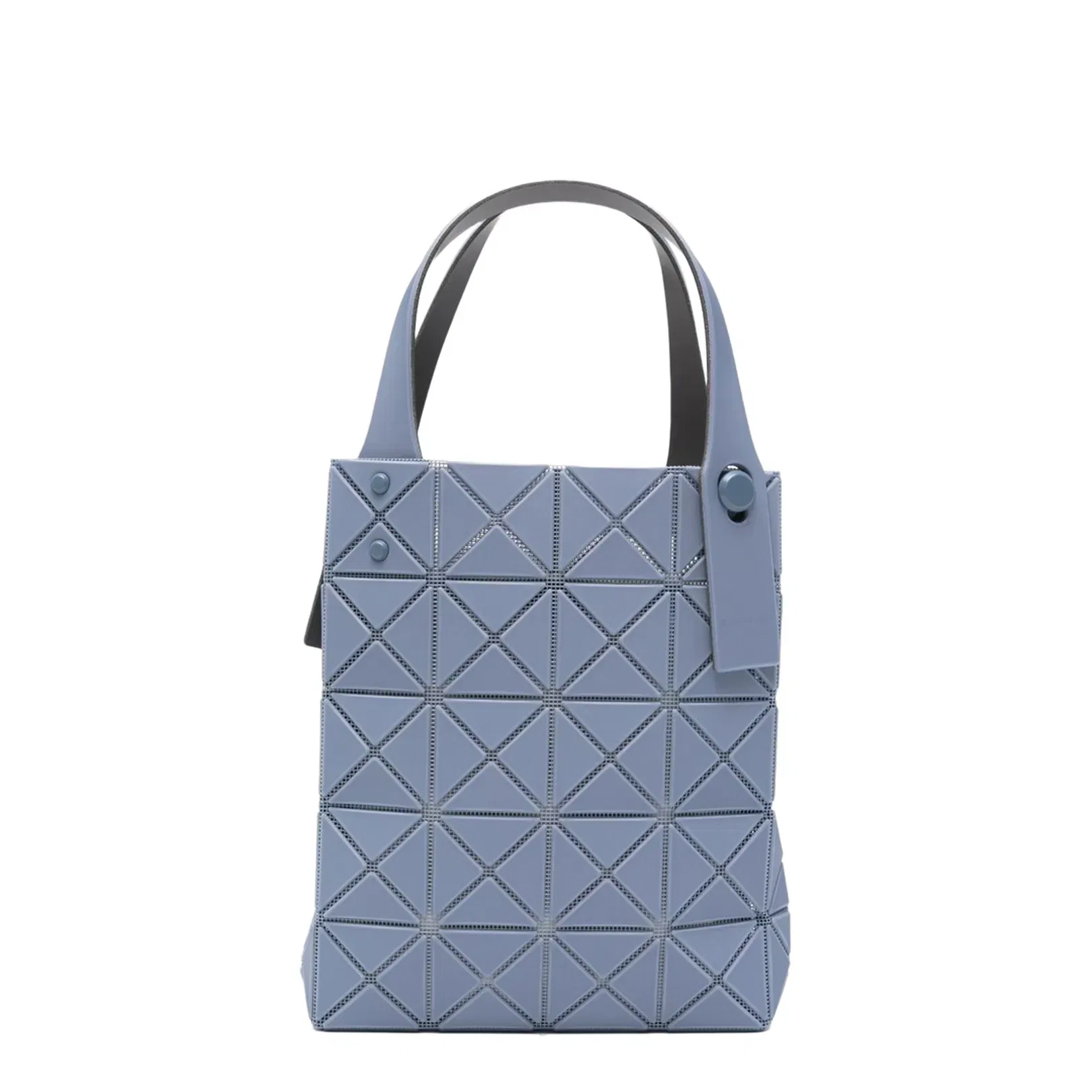 Prism Plus Mini Tote