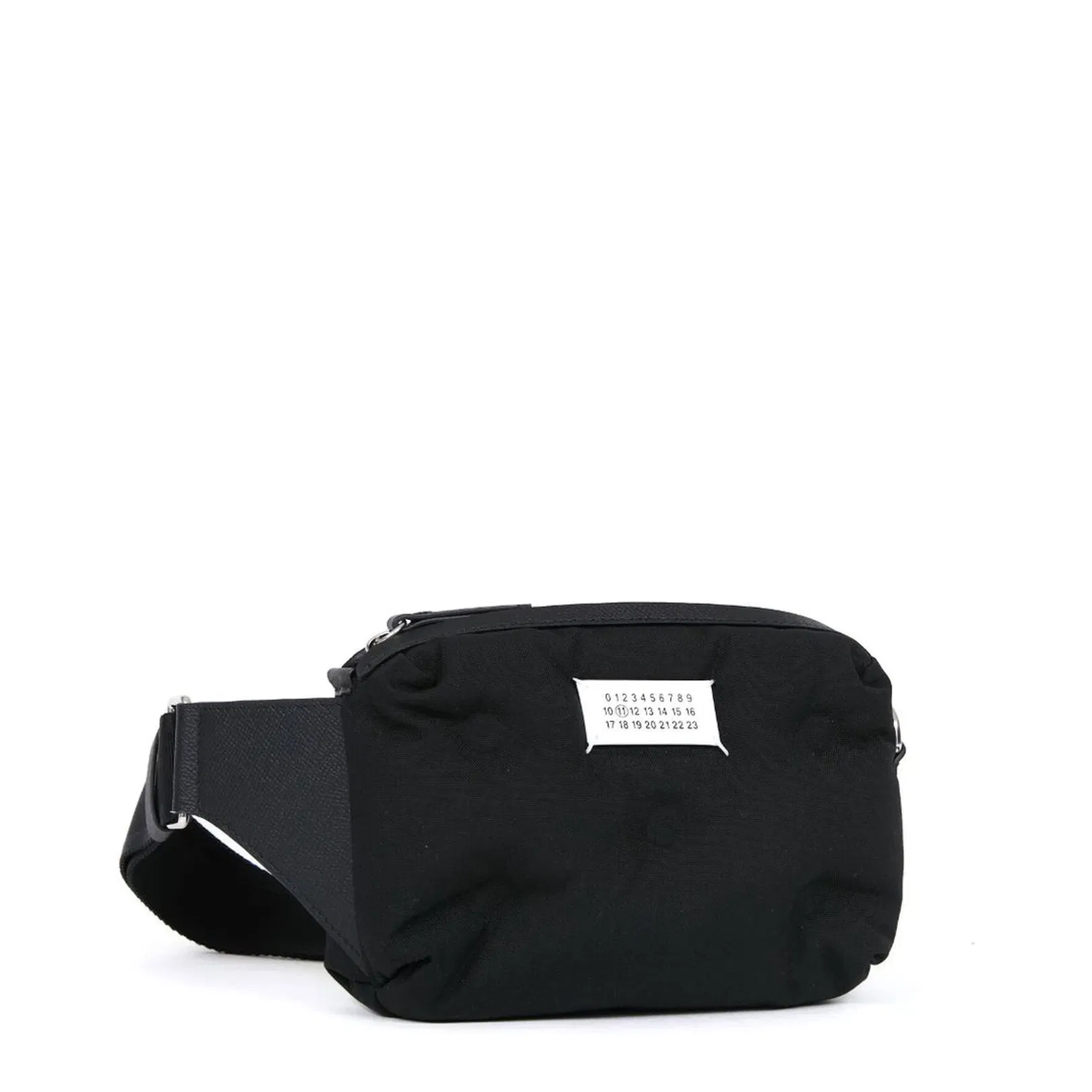 Glam Slam Sport Body Bag