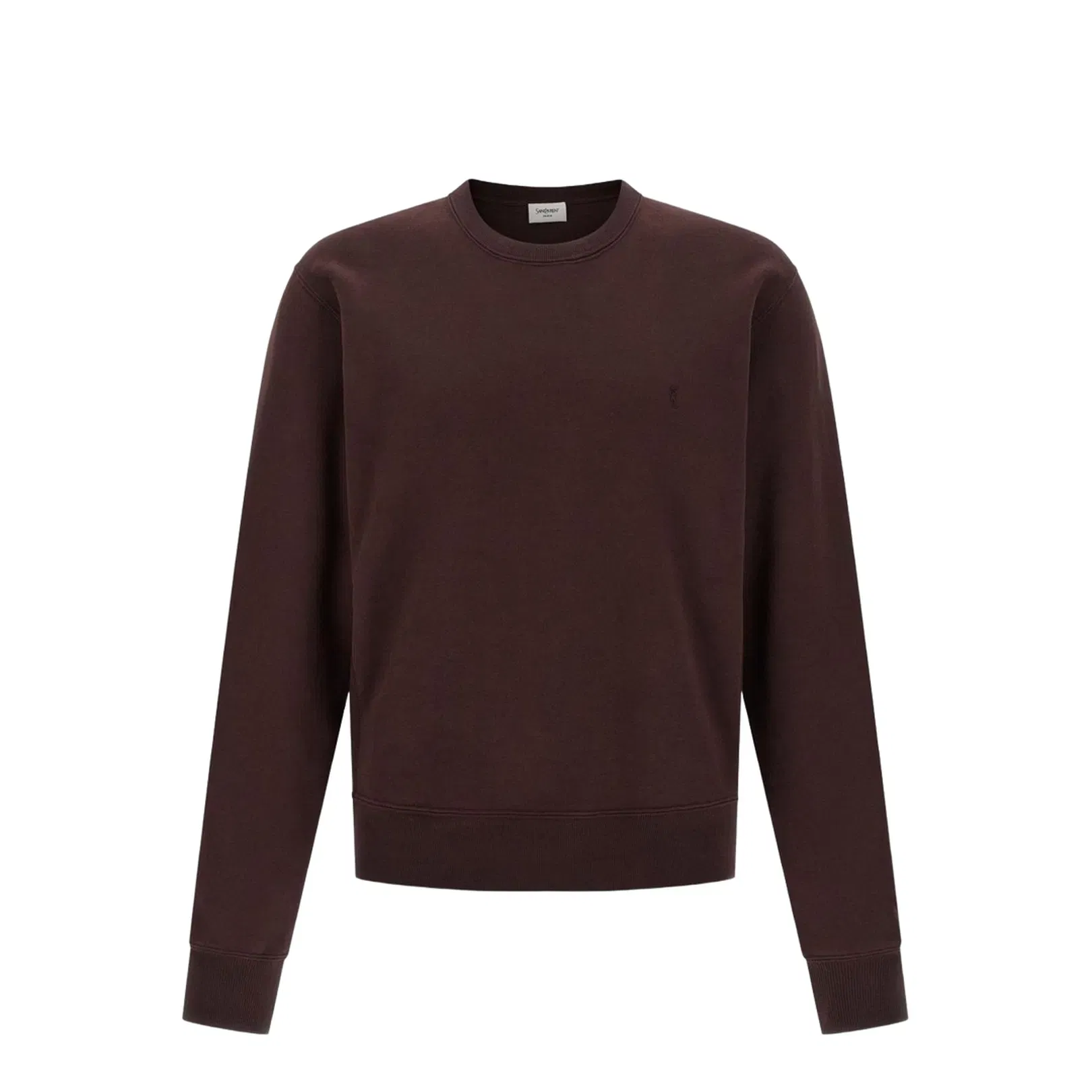 Cassandra Sweatshirt