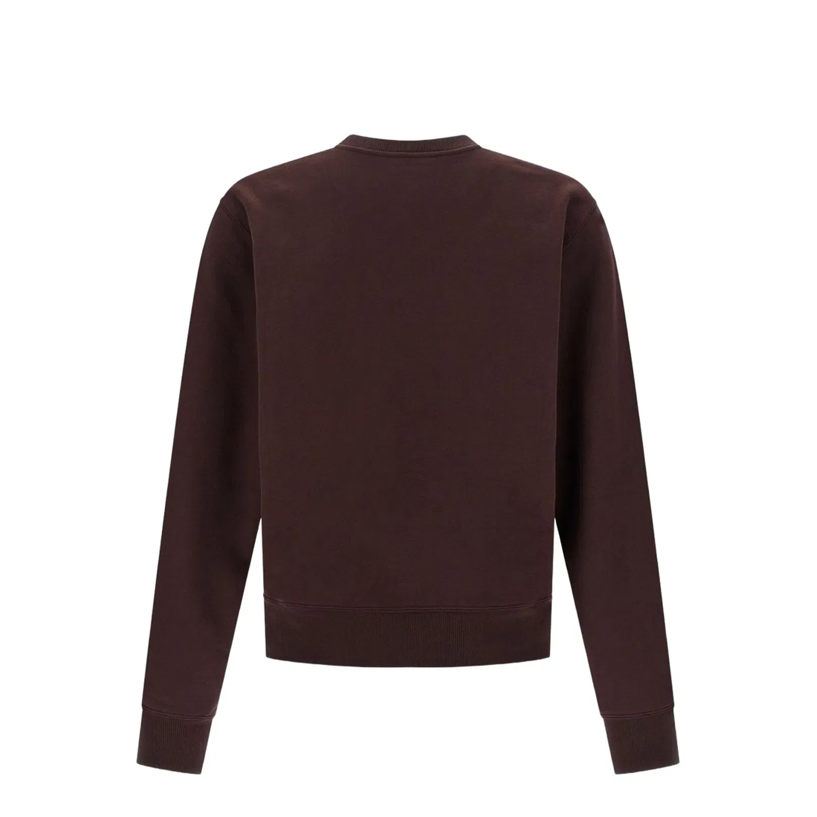 Cassandra Sweatshirt