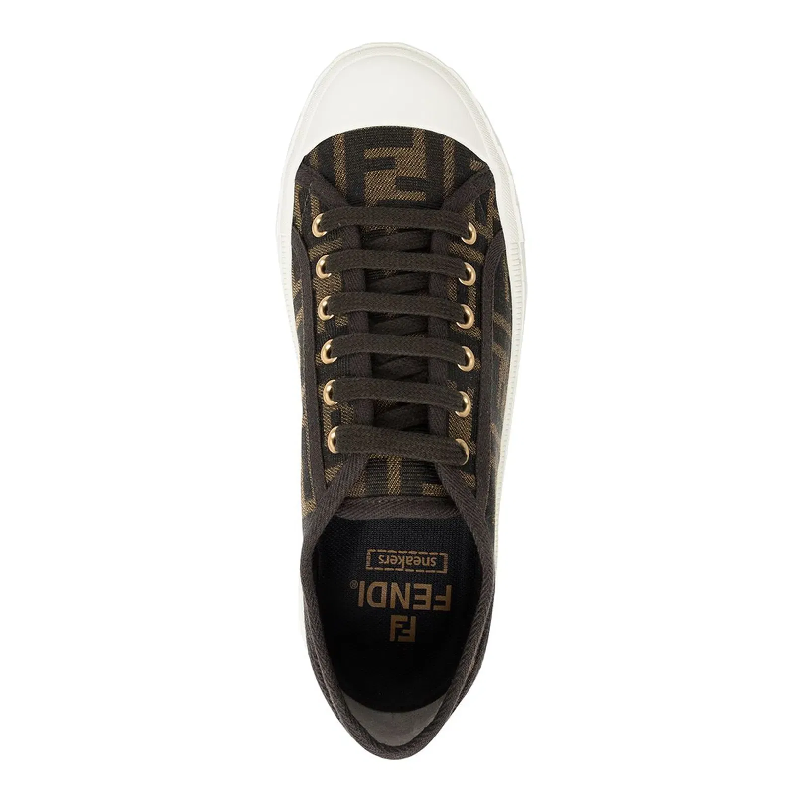 Silk & Nylon Fabric Shoes