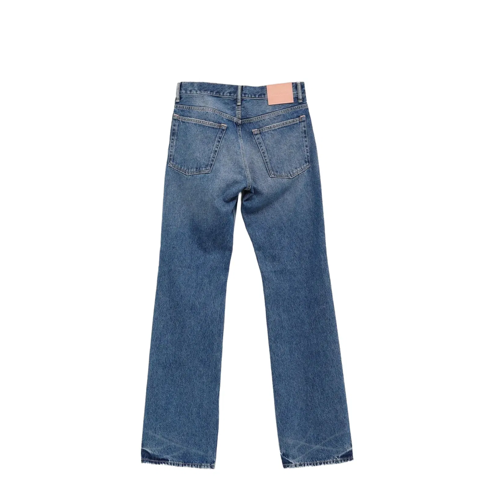 Regular Fit Jeans