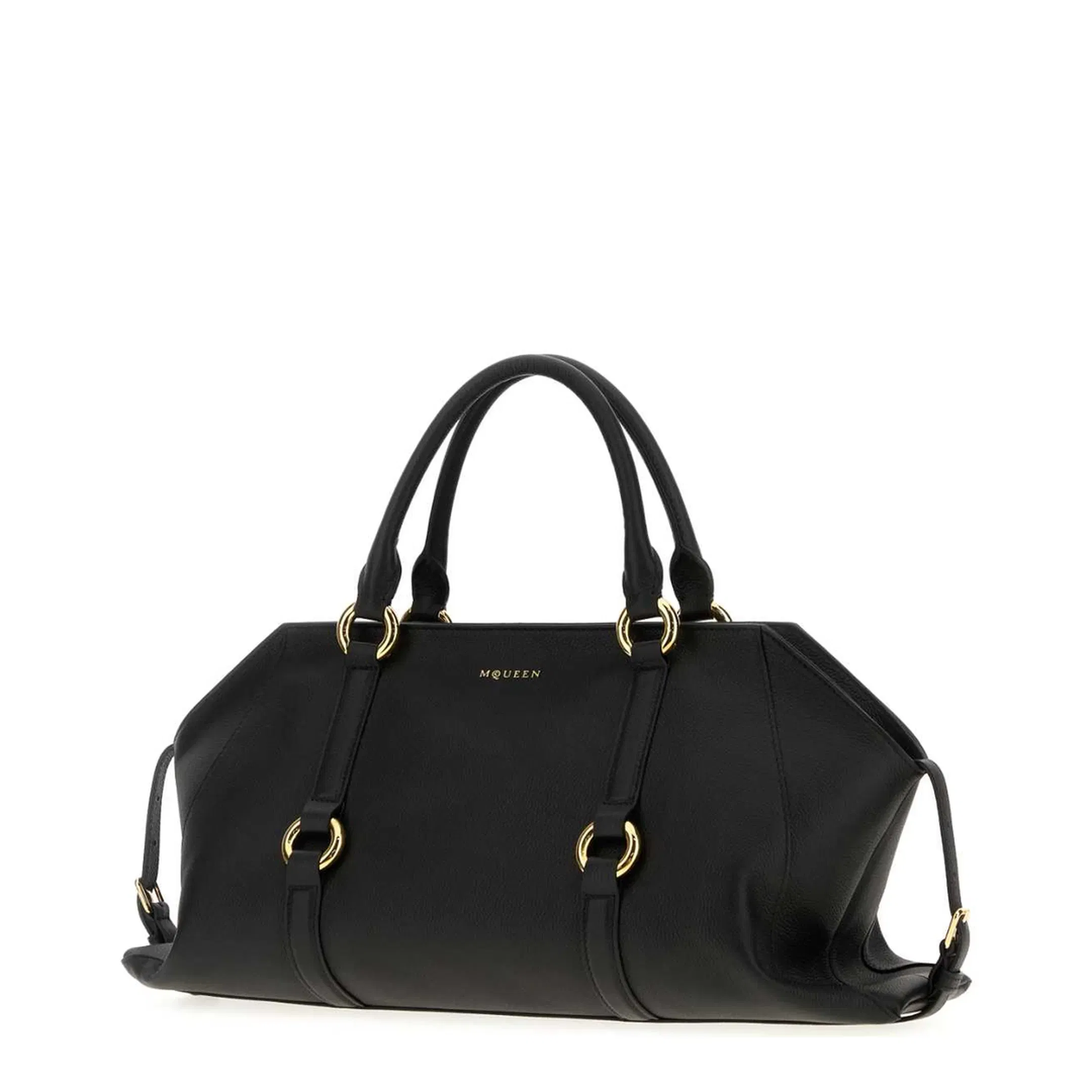 Farringdon Bag