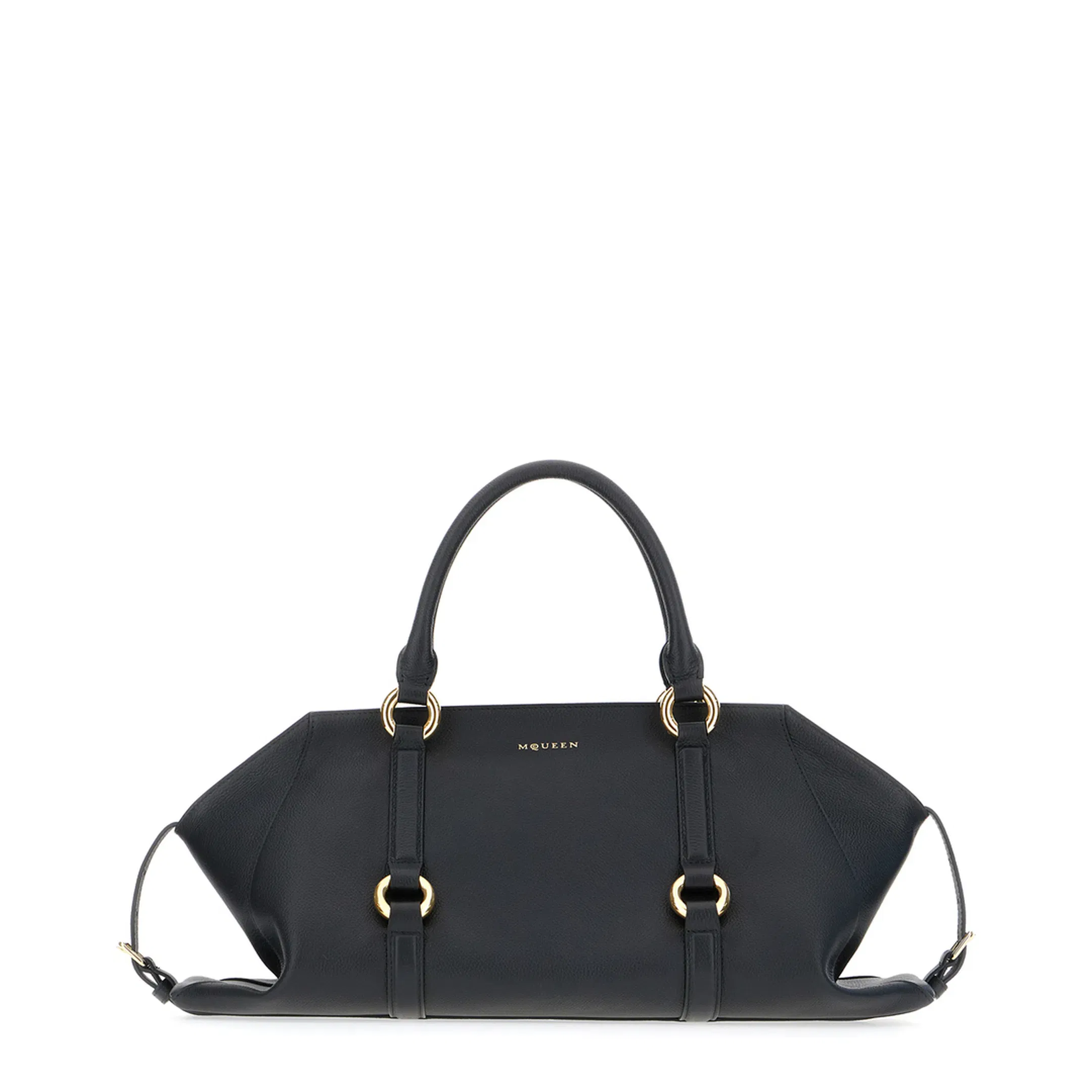 Farringdon Bag