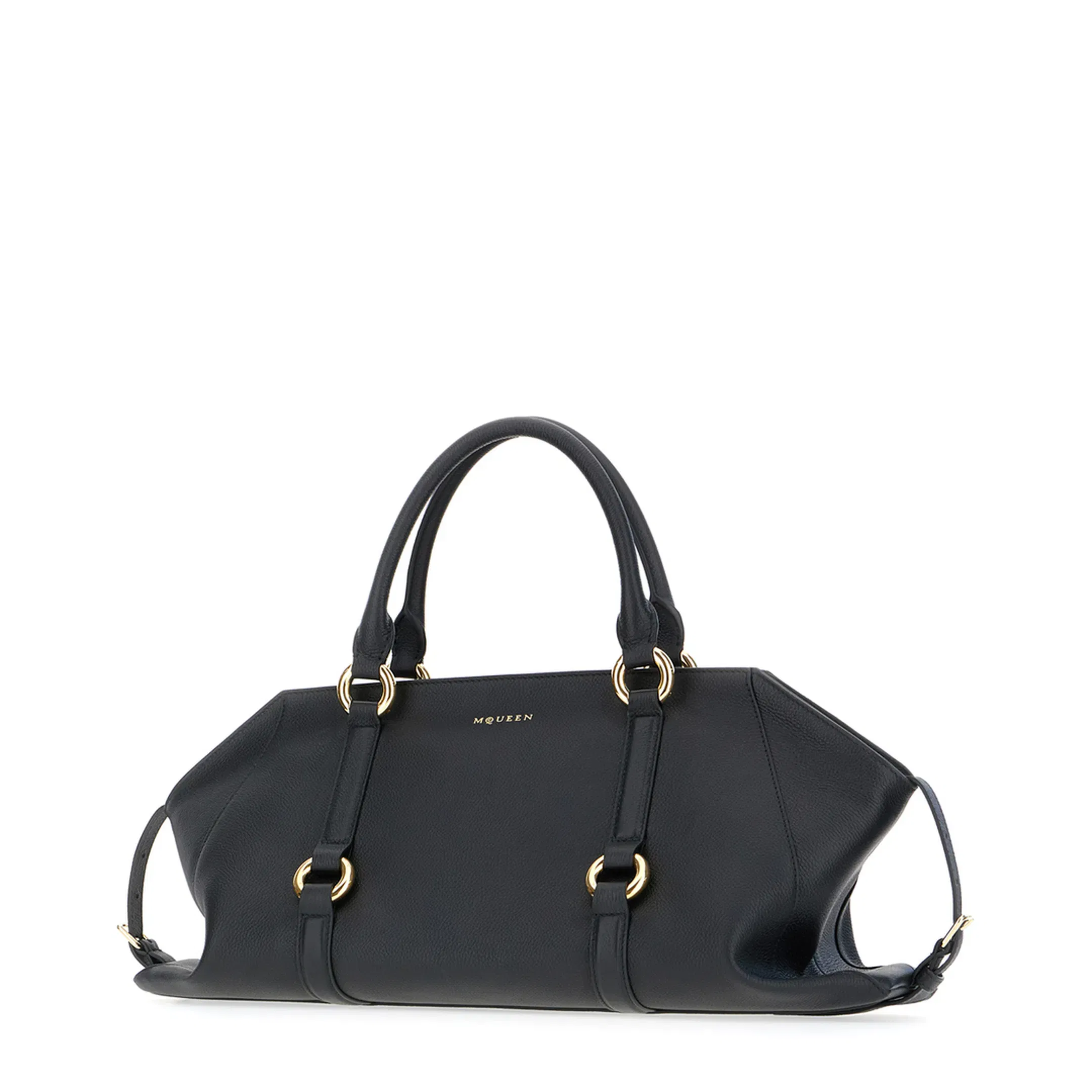 Farringdon Bag