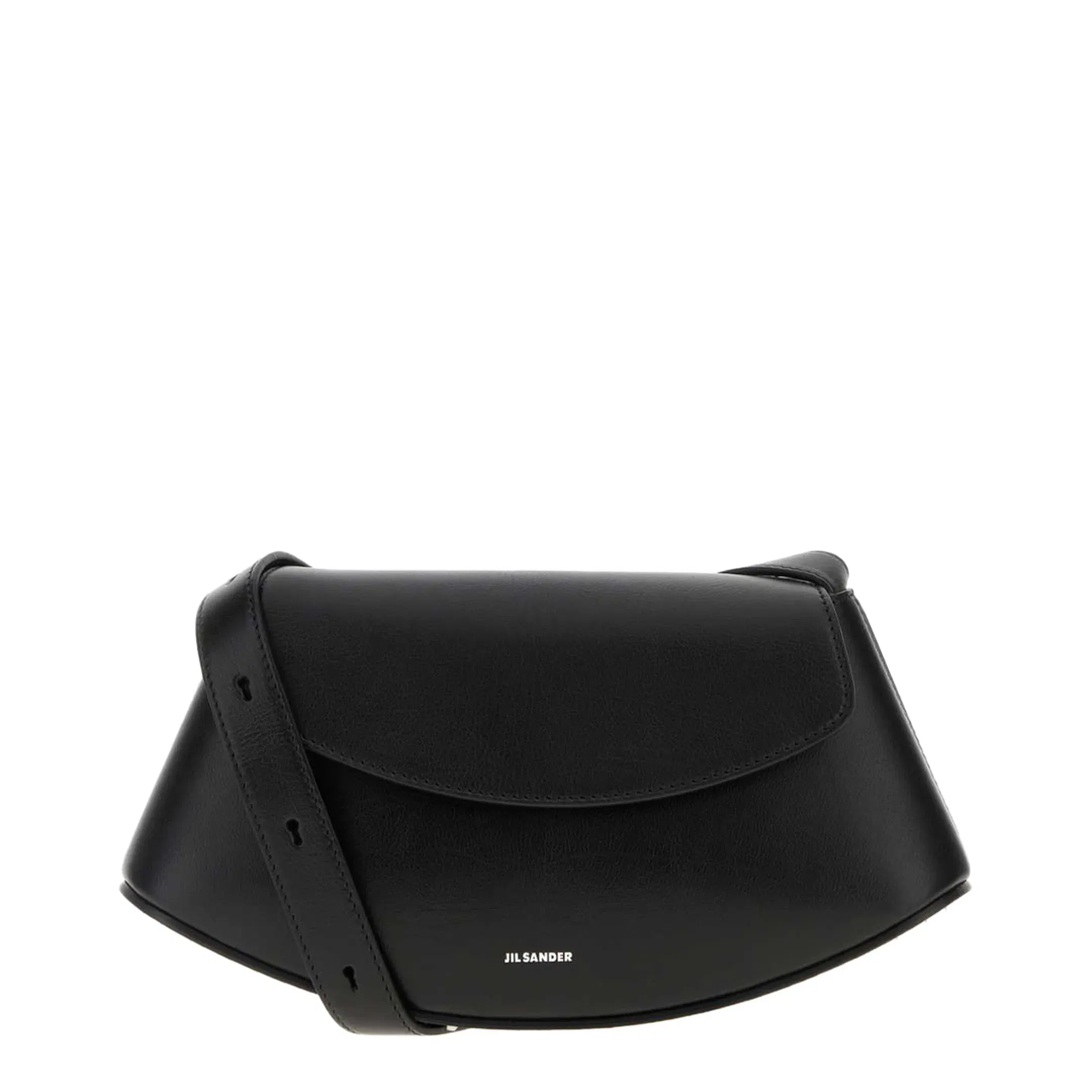 Eldorado Crossbody Small