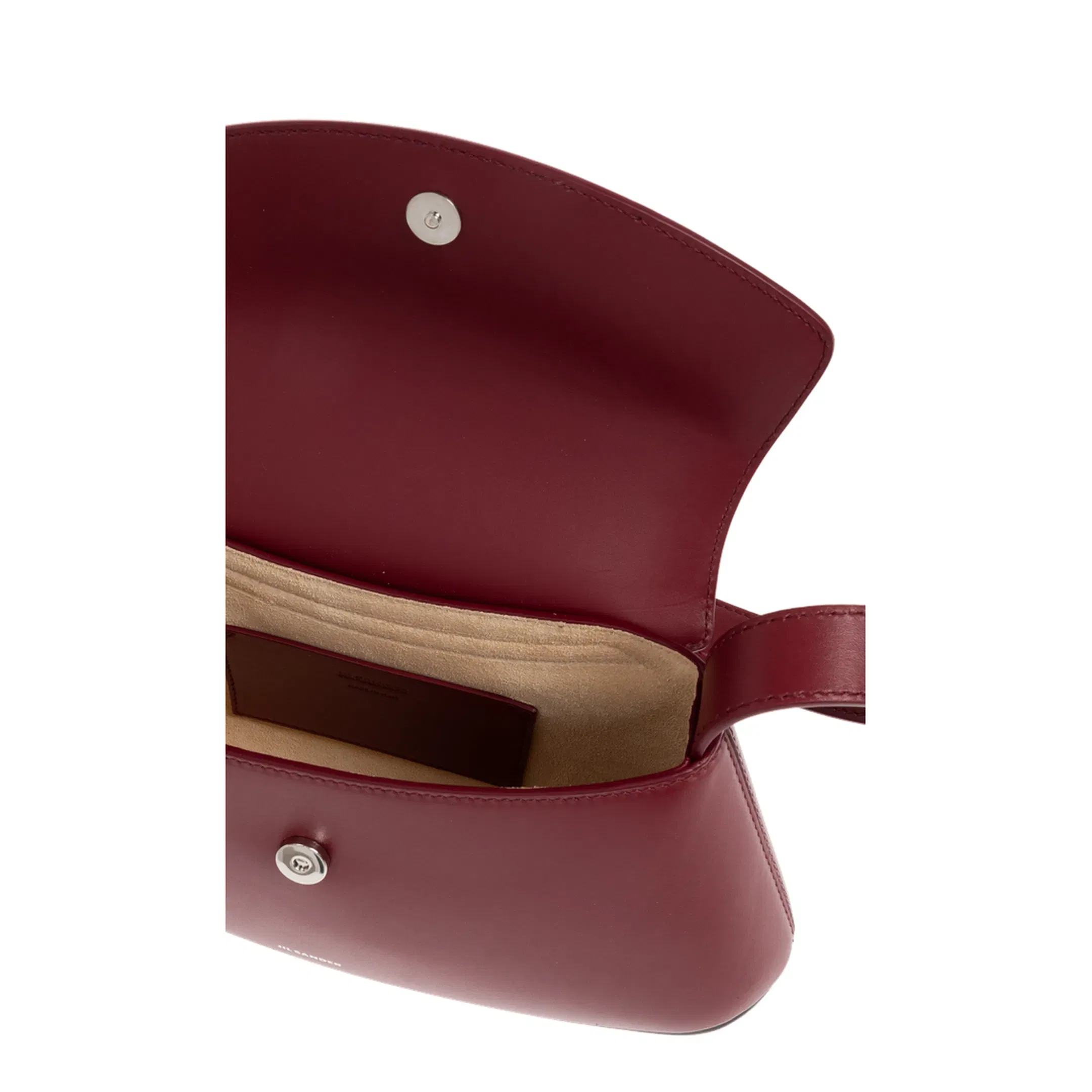 Eldorado Crossbody Small