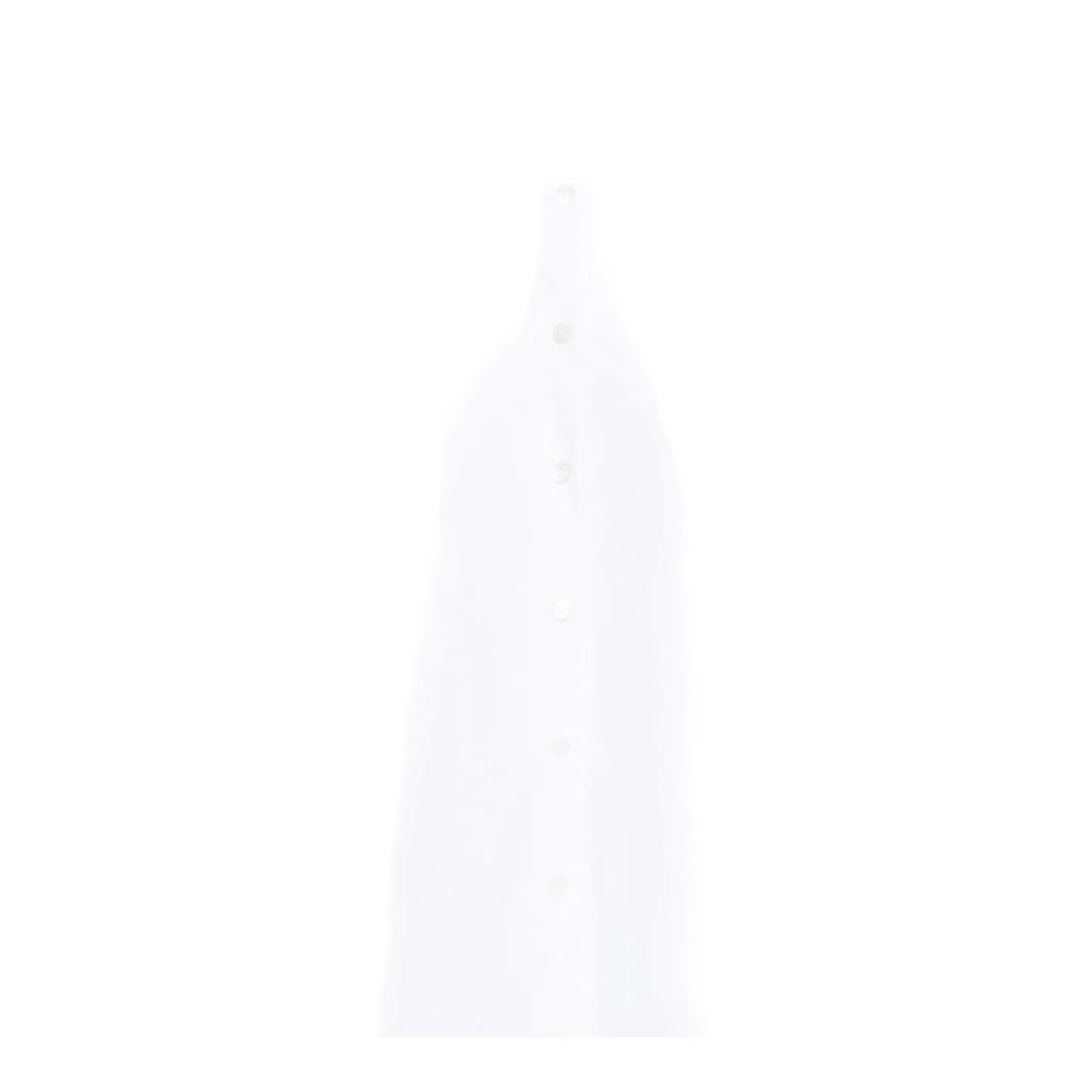 Shirt White