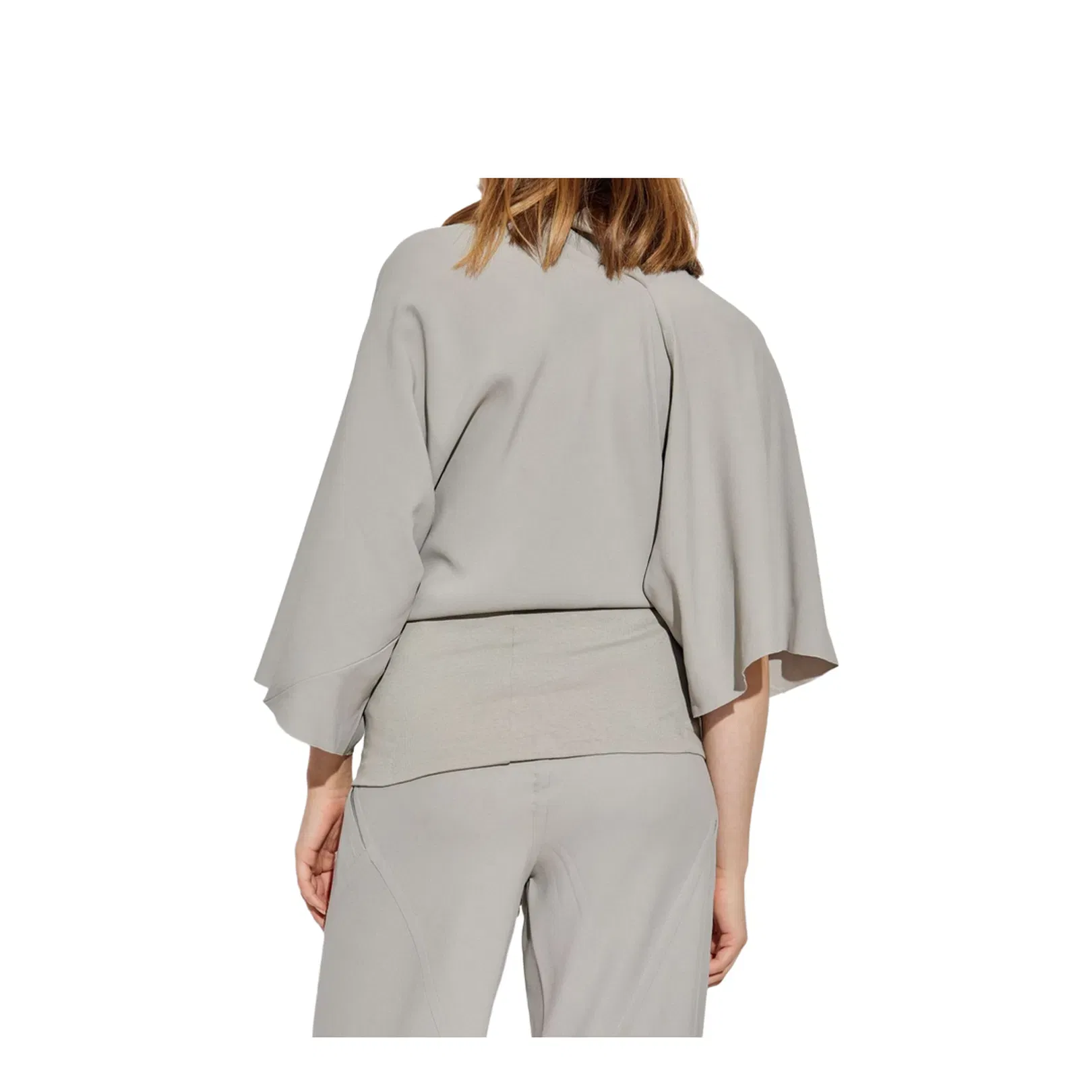 Sweaters Ivory