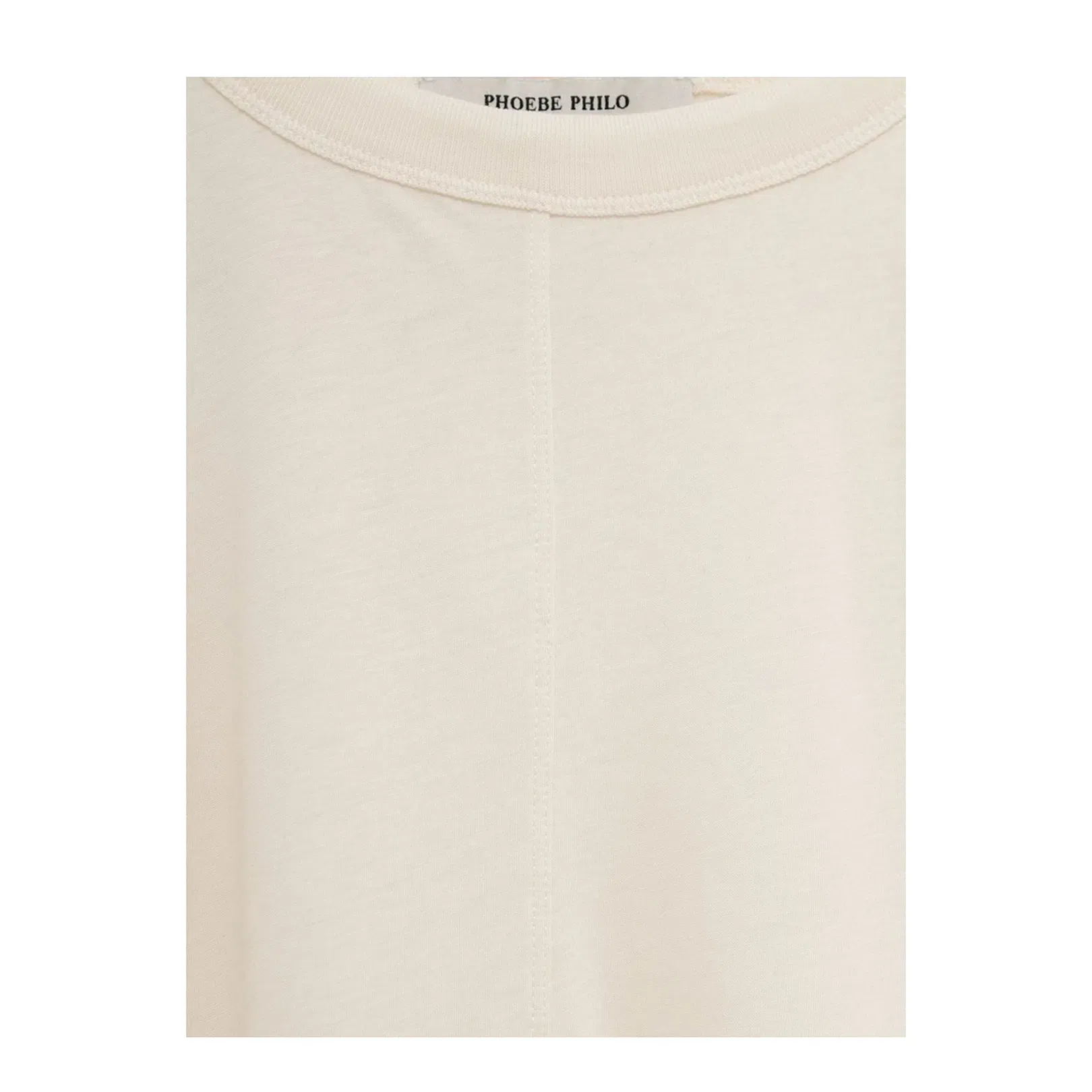 Sweaters Ivory