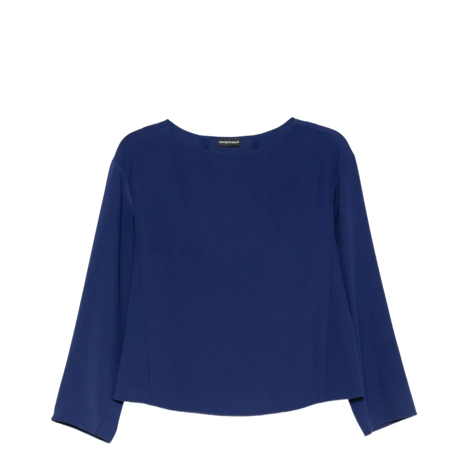 Top Blue