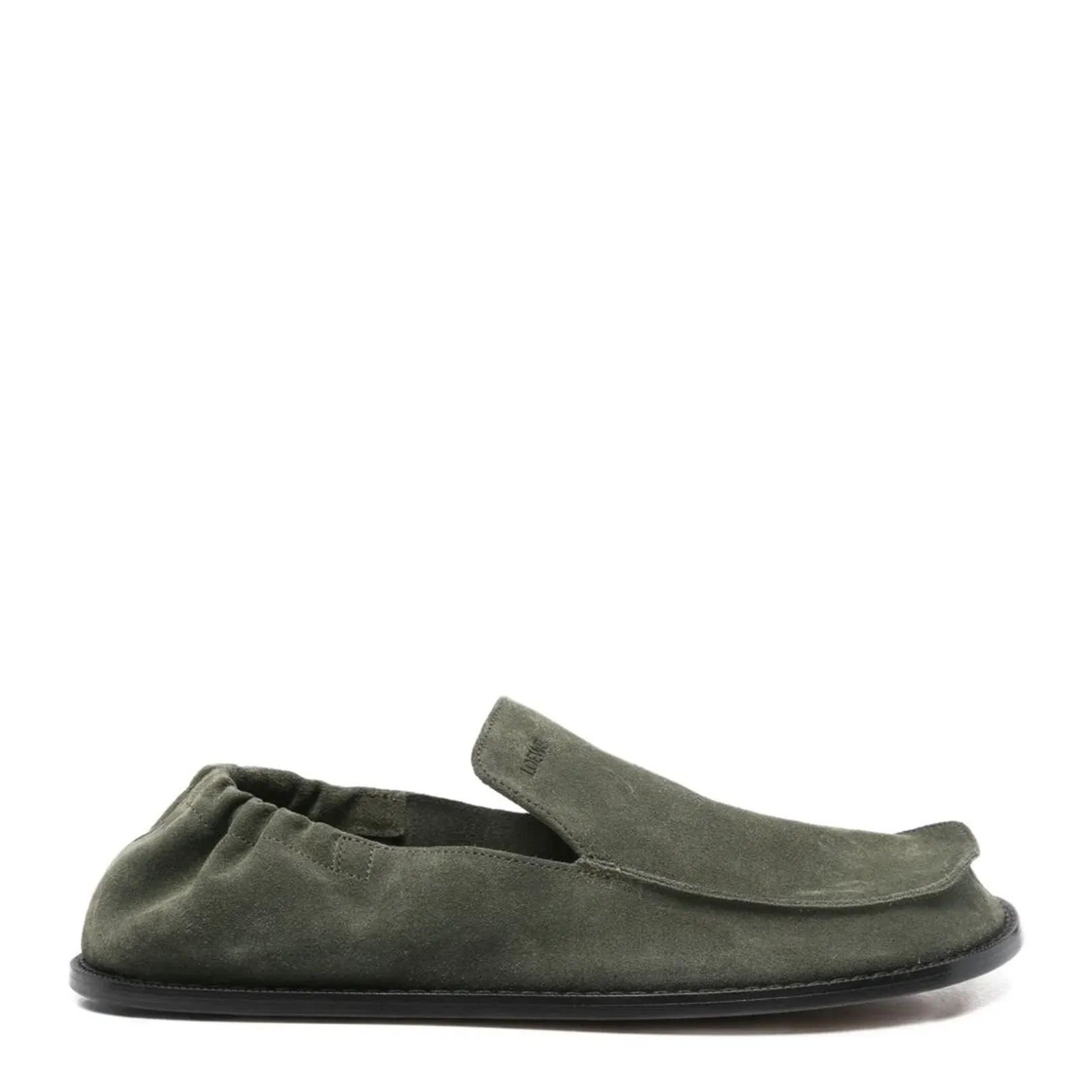 Flex Loafer - Sage