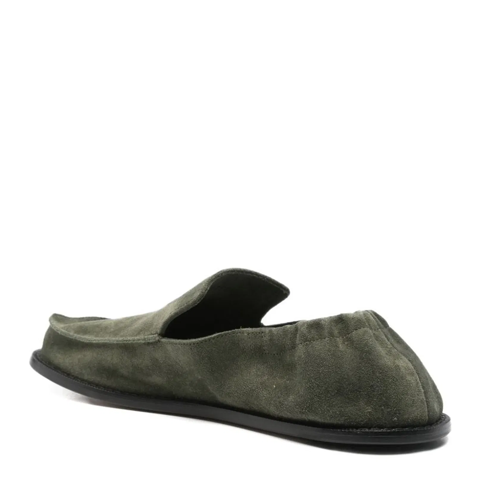Flex Loafer - Sage