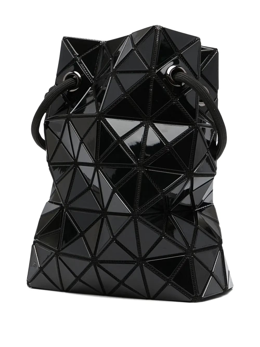 Planet Shoulder Bag
