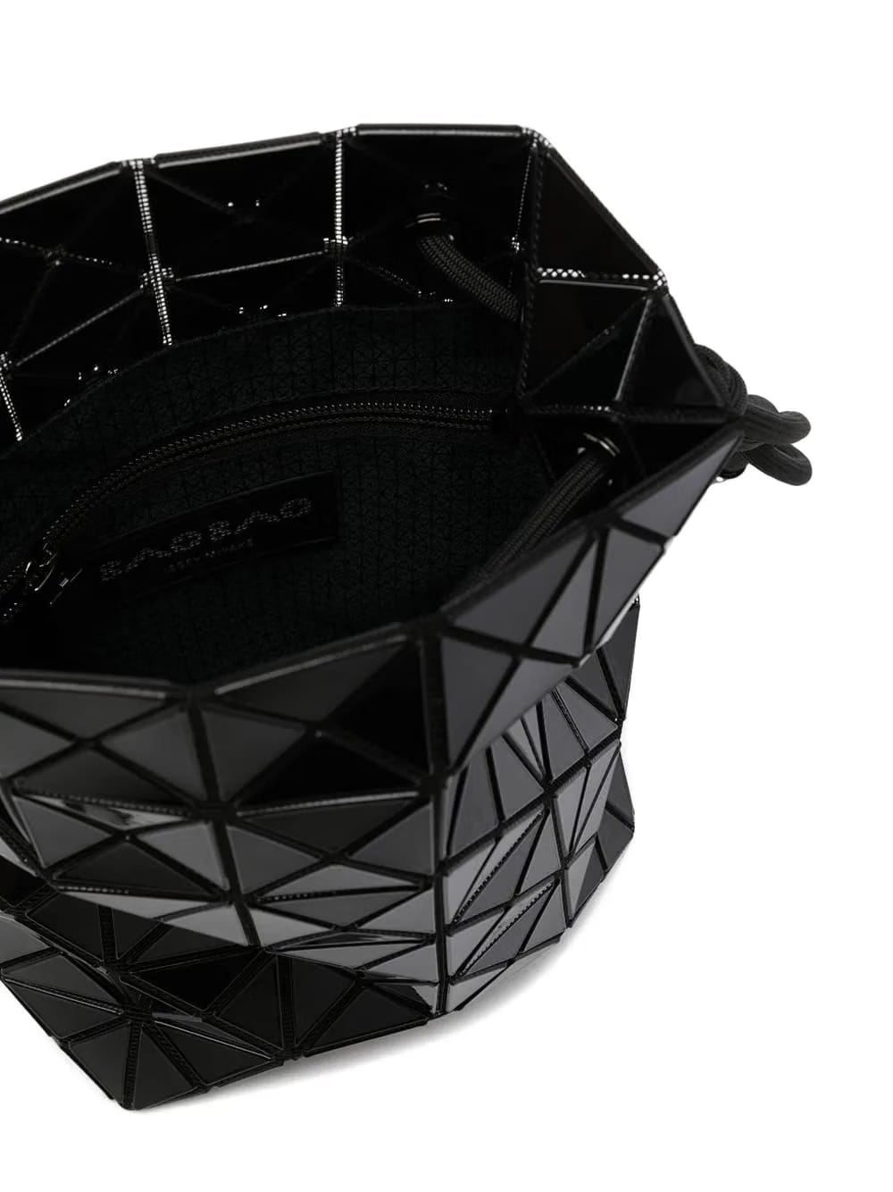 Planet Shoulder Bag