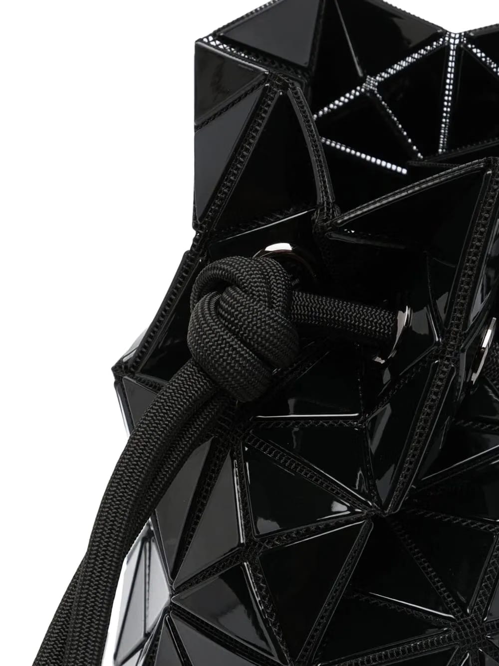 Planet Shoulder Bag