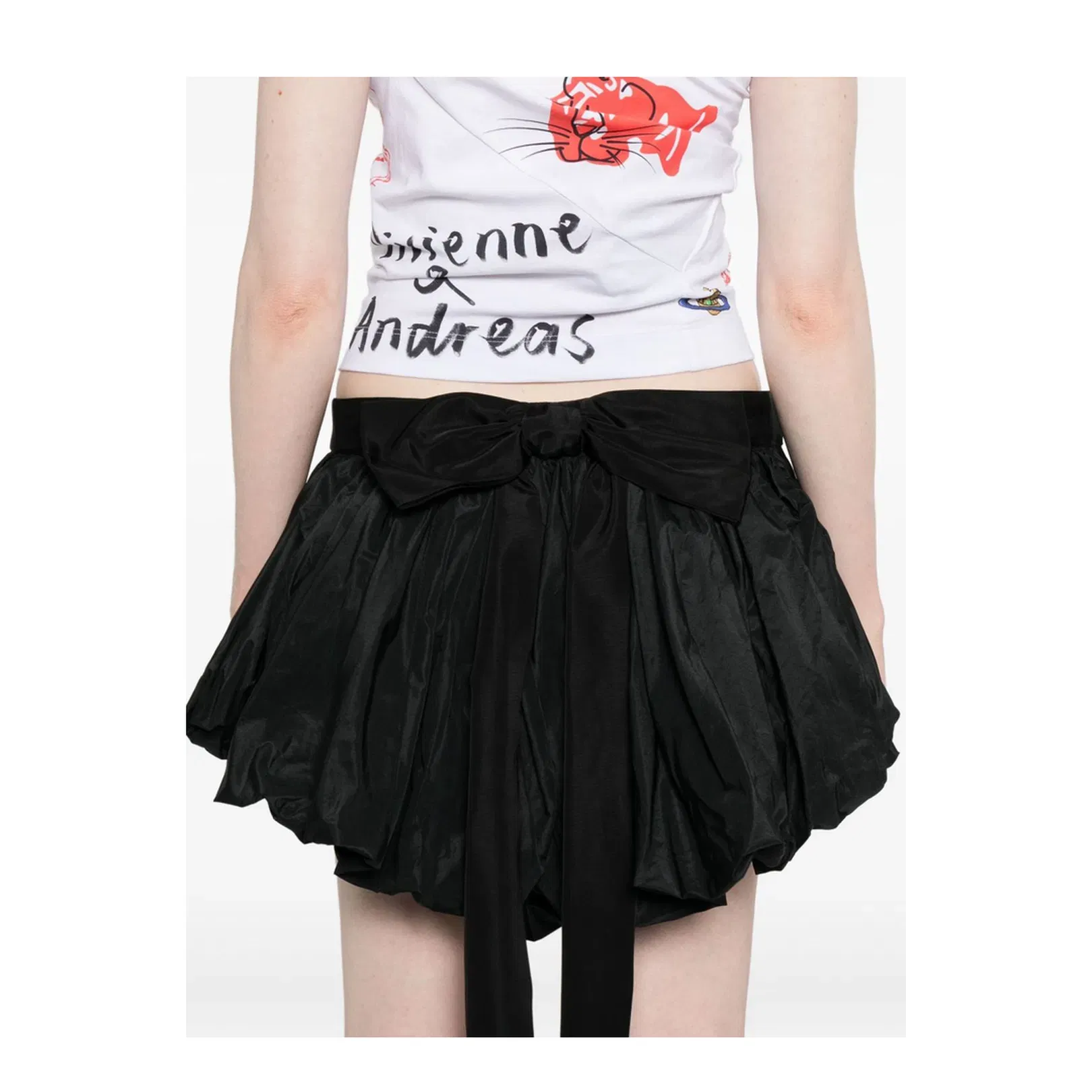 Marie Antoniette Skirt