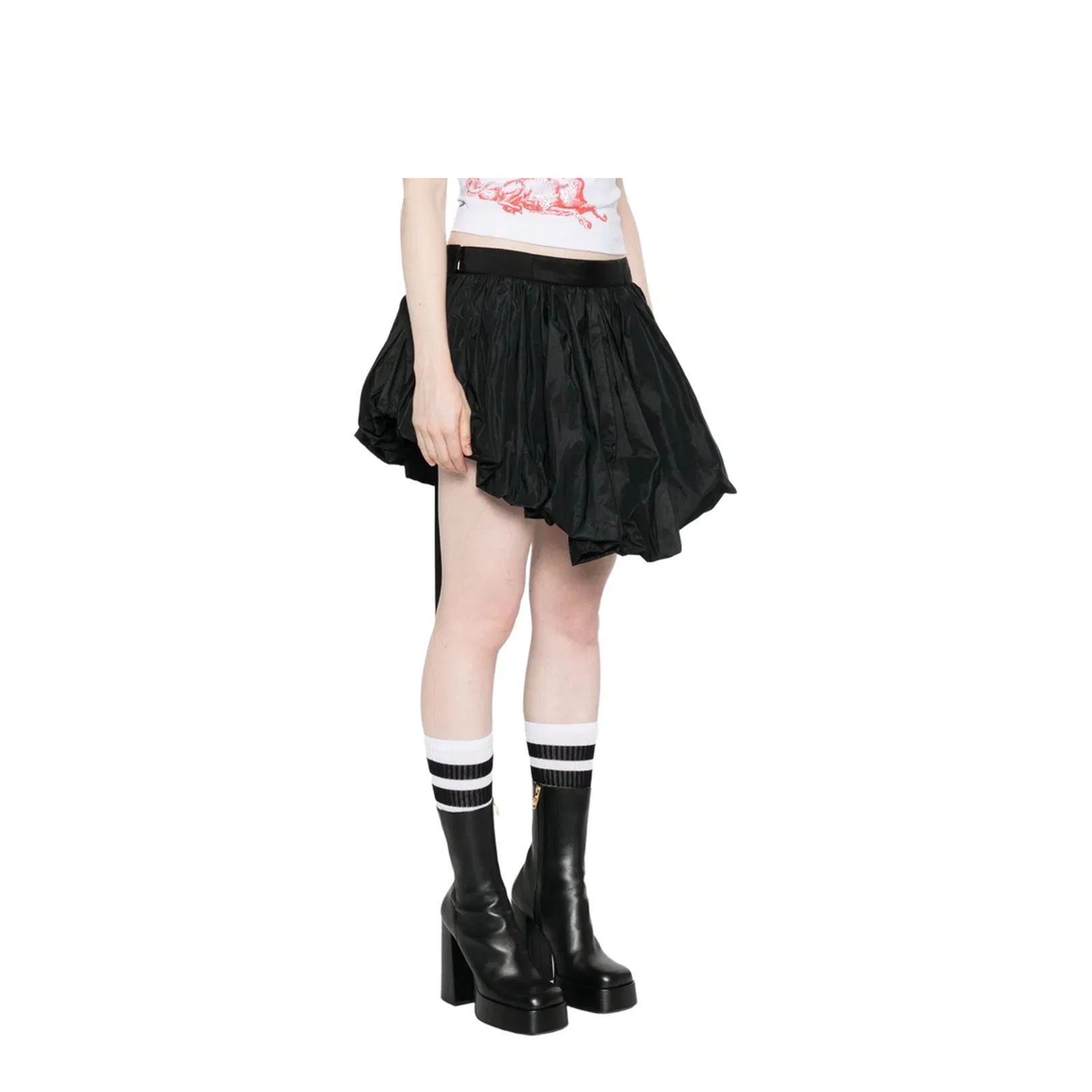 Marie Antoniette Skirt