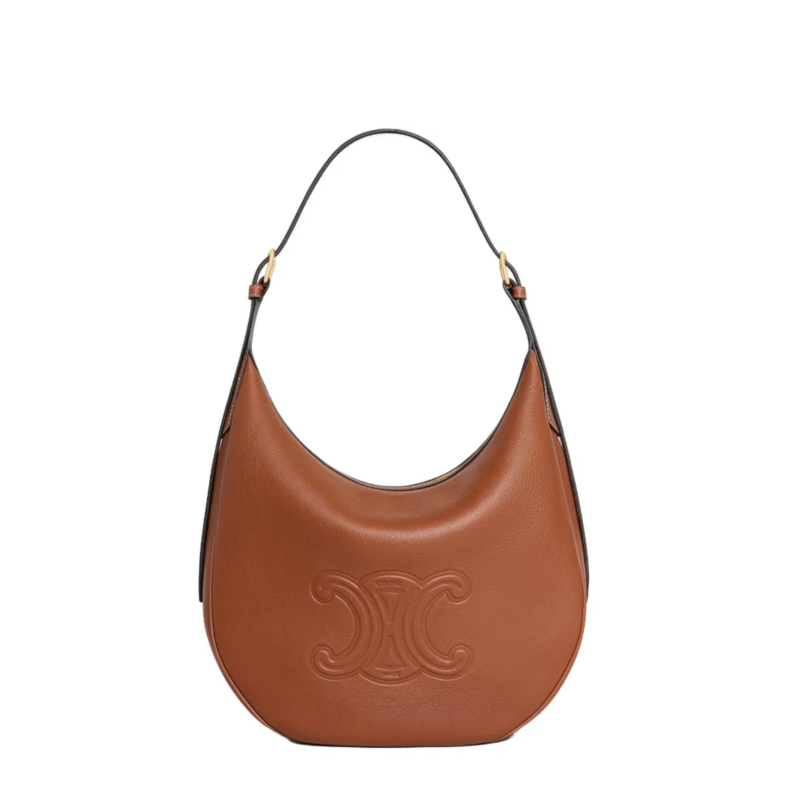 Triomphe Handbag