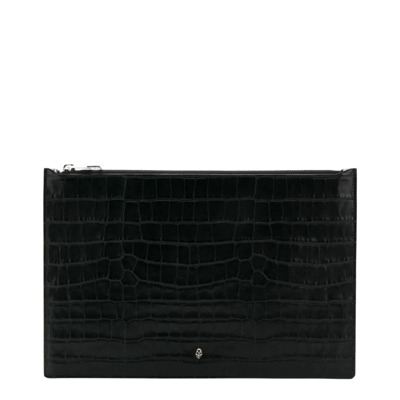 Zipper Pouch