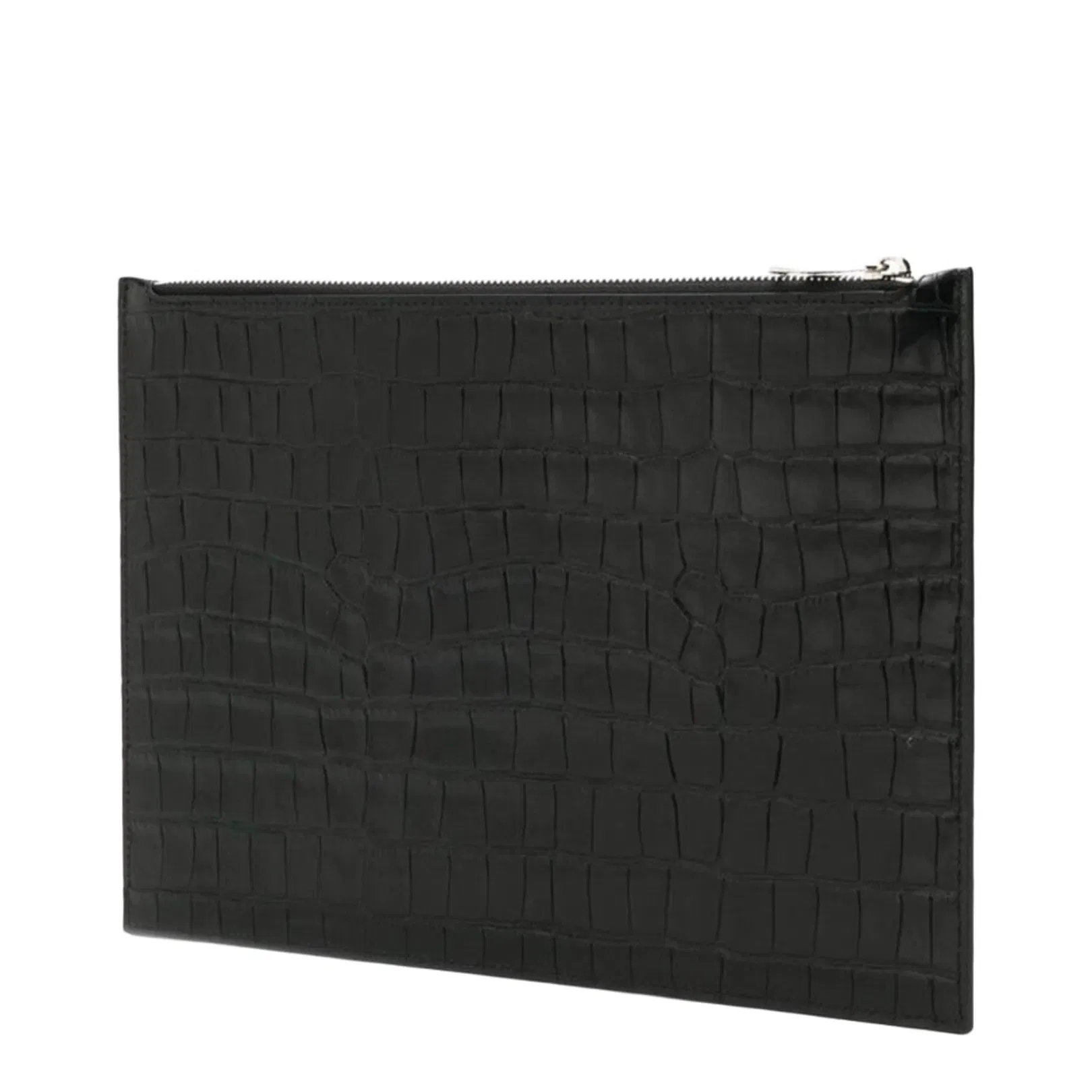 Zipper Pouch