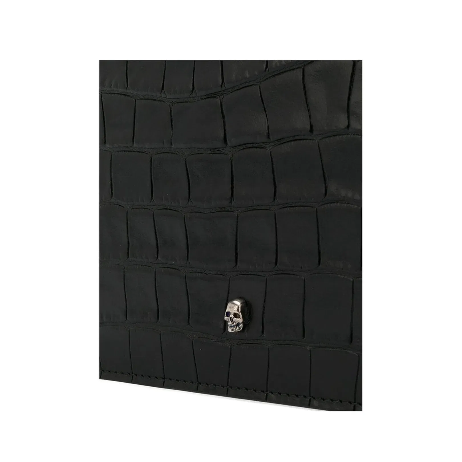 Zipper Pouch