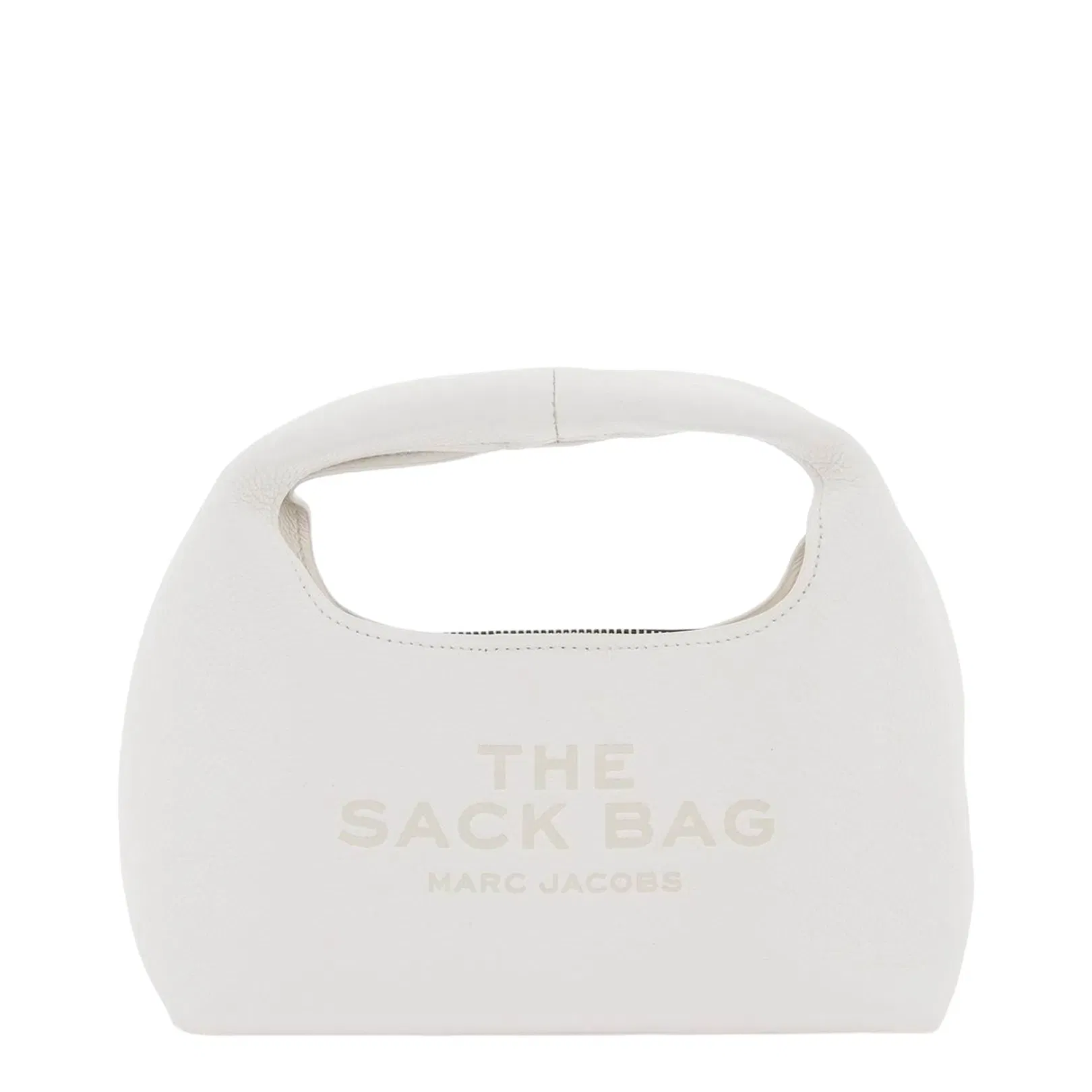 Sack Bag