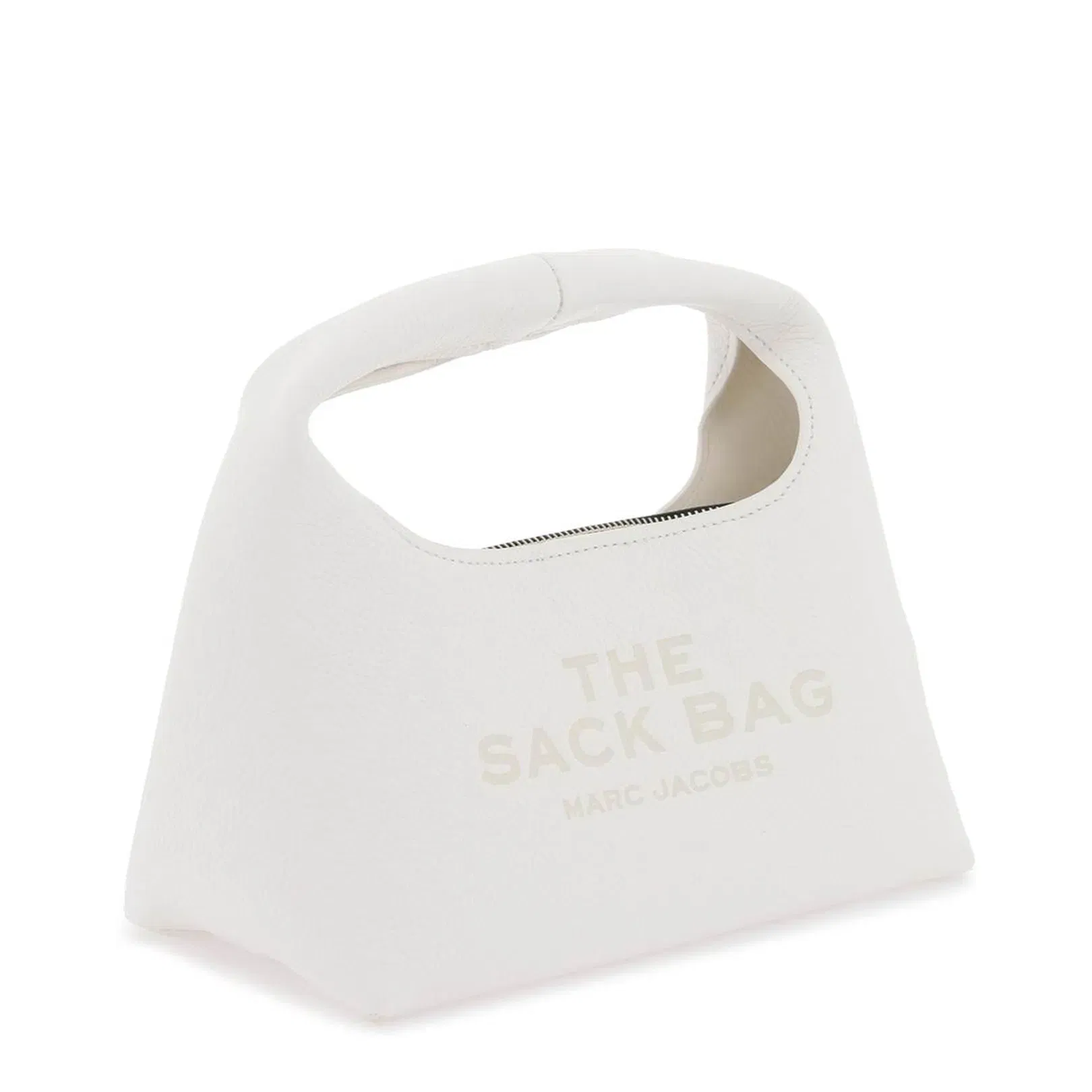 Sack Bag