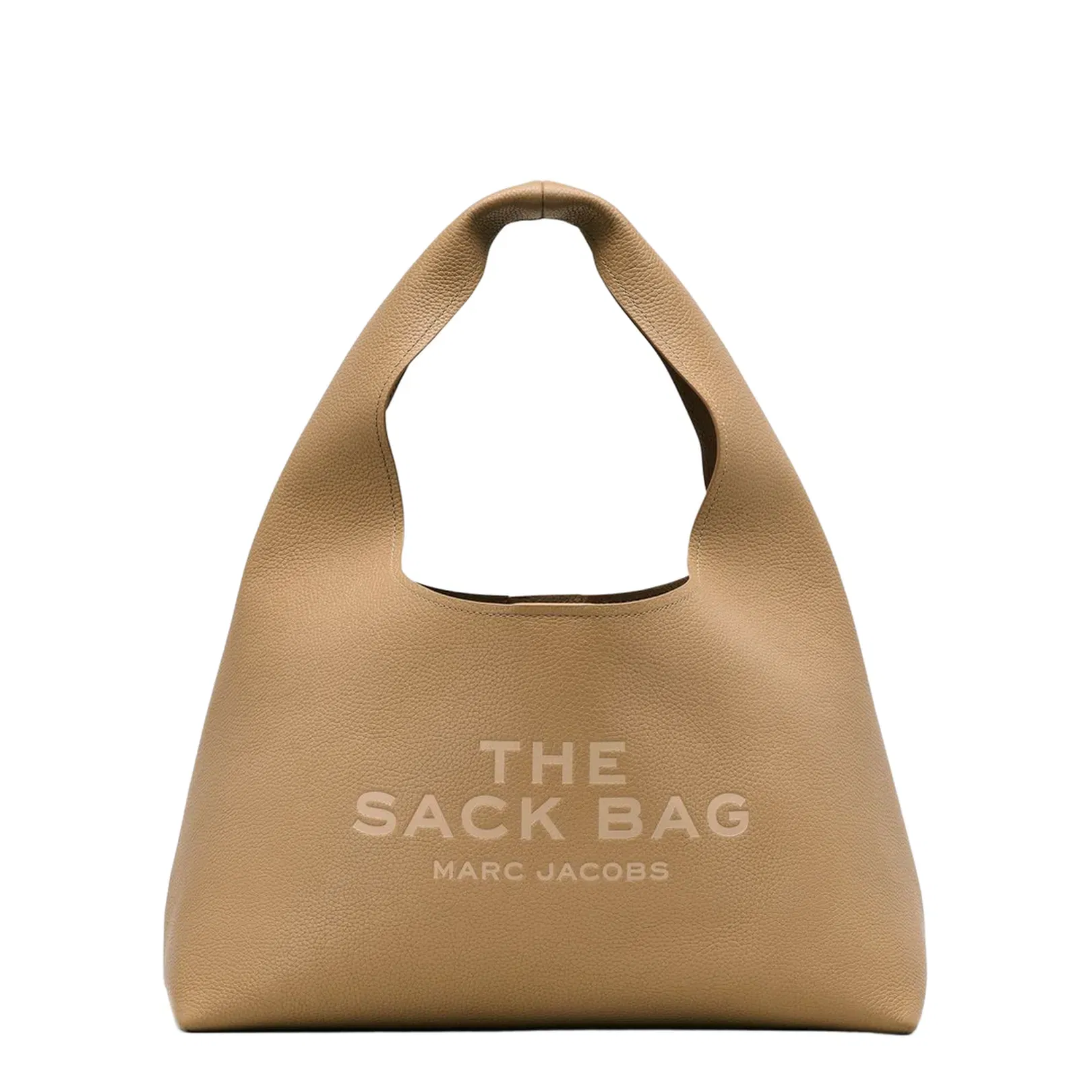 Bag - Brown