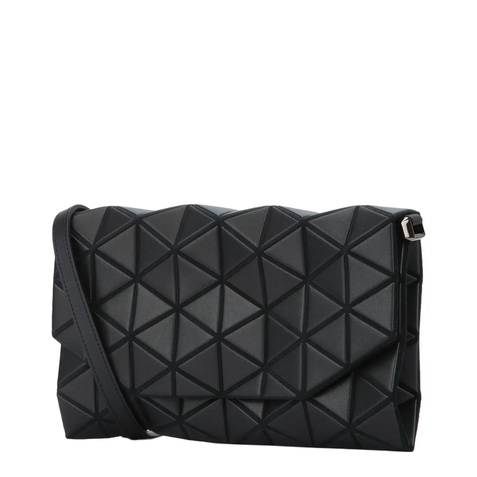 Iconic Geometric Bag