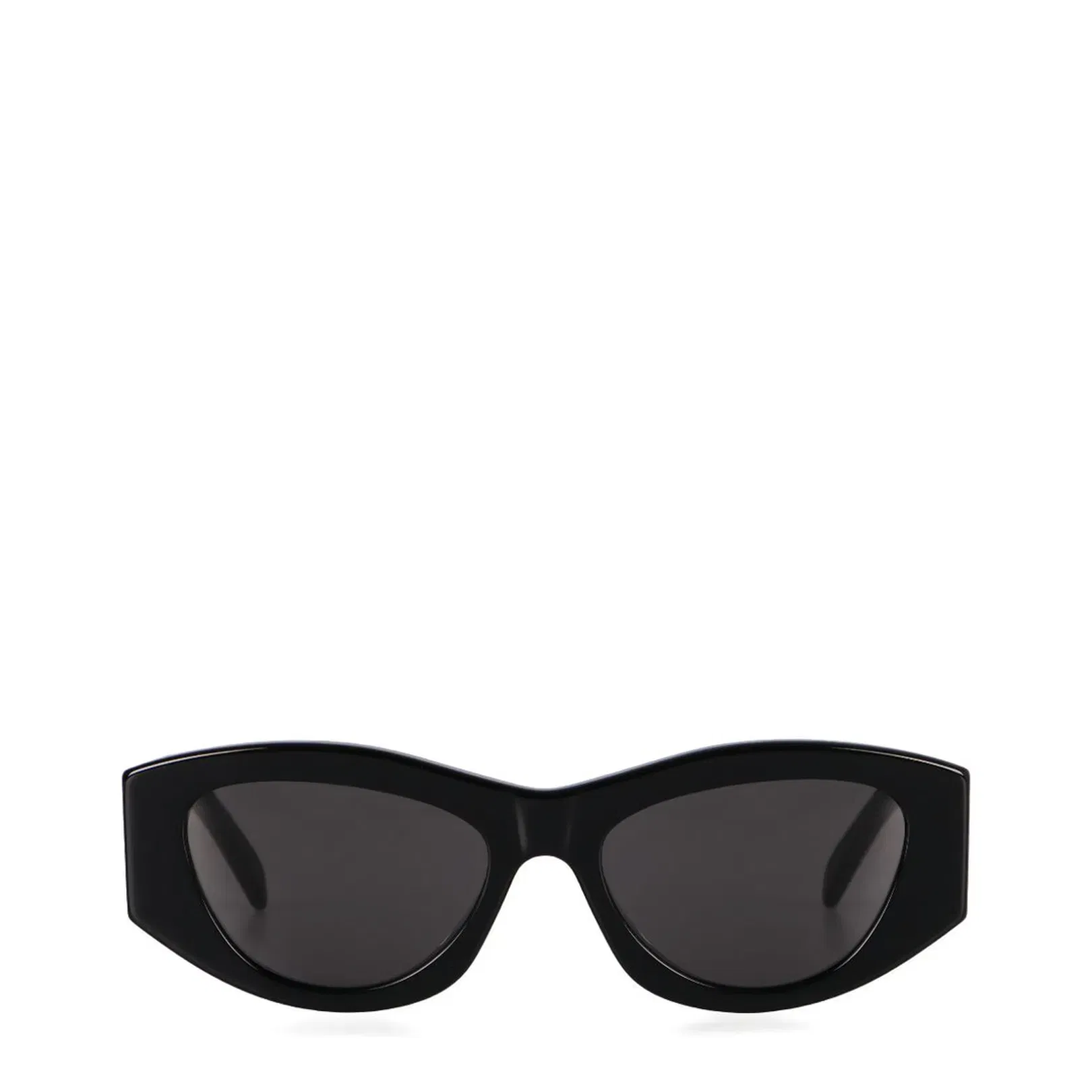 Triomphe 15 Sunglasses